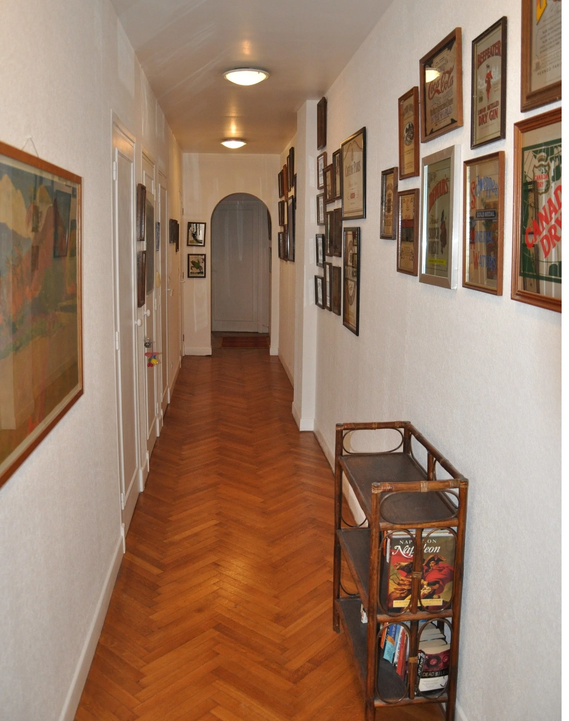 Hallway.JPG