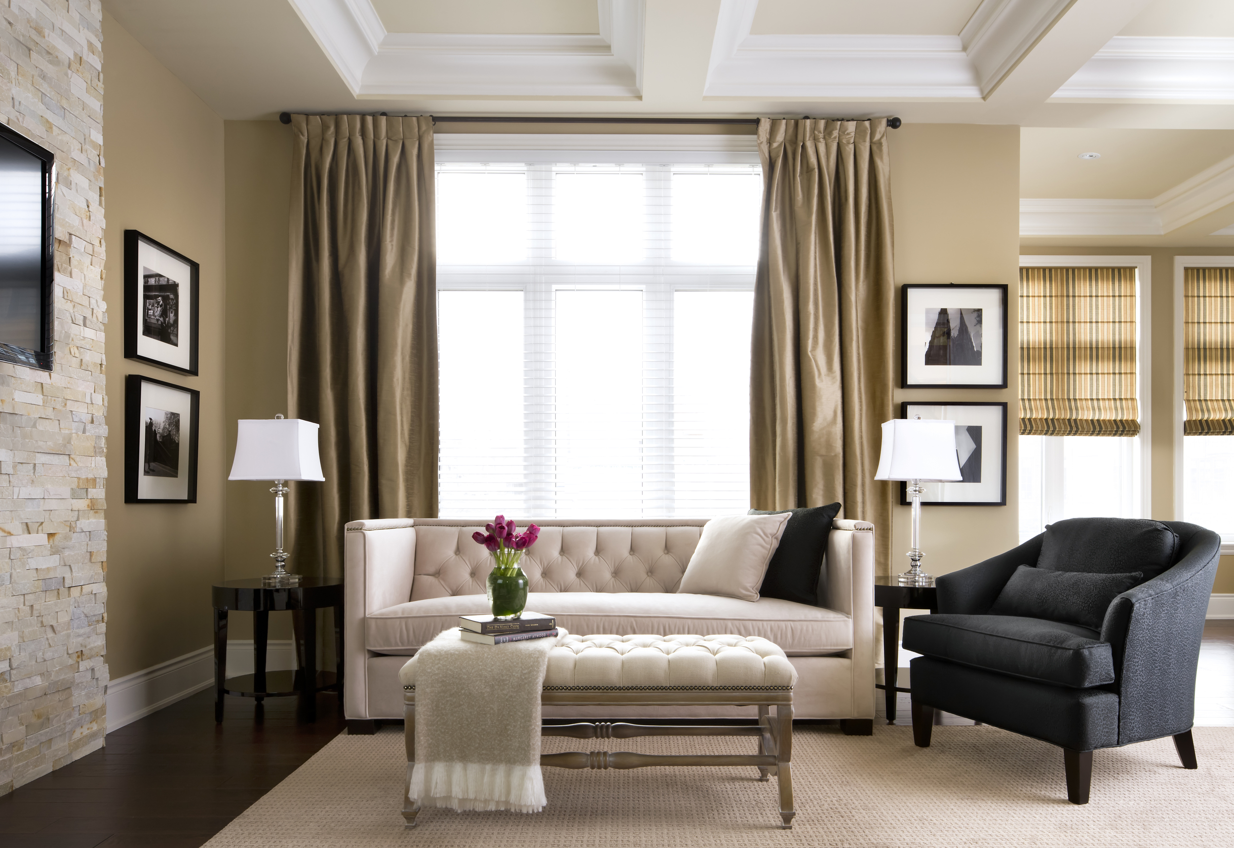 Statum Furniture