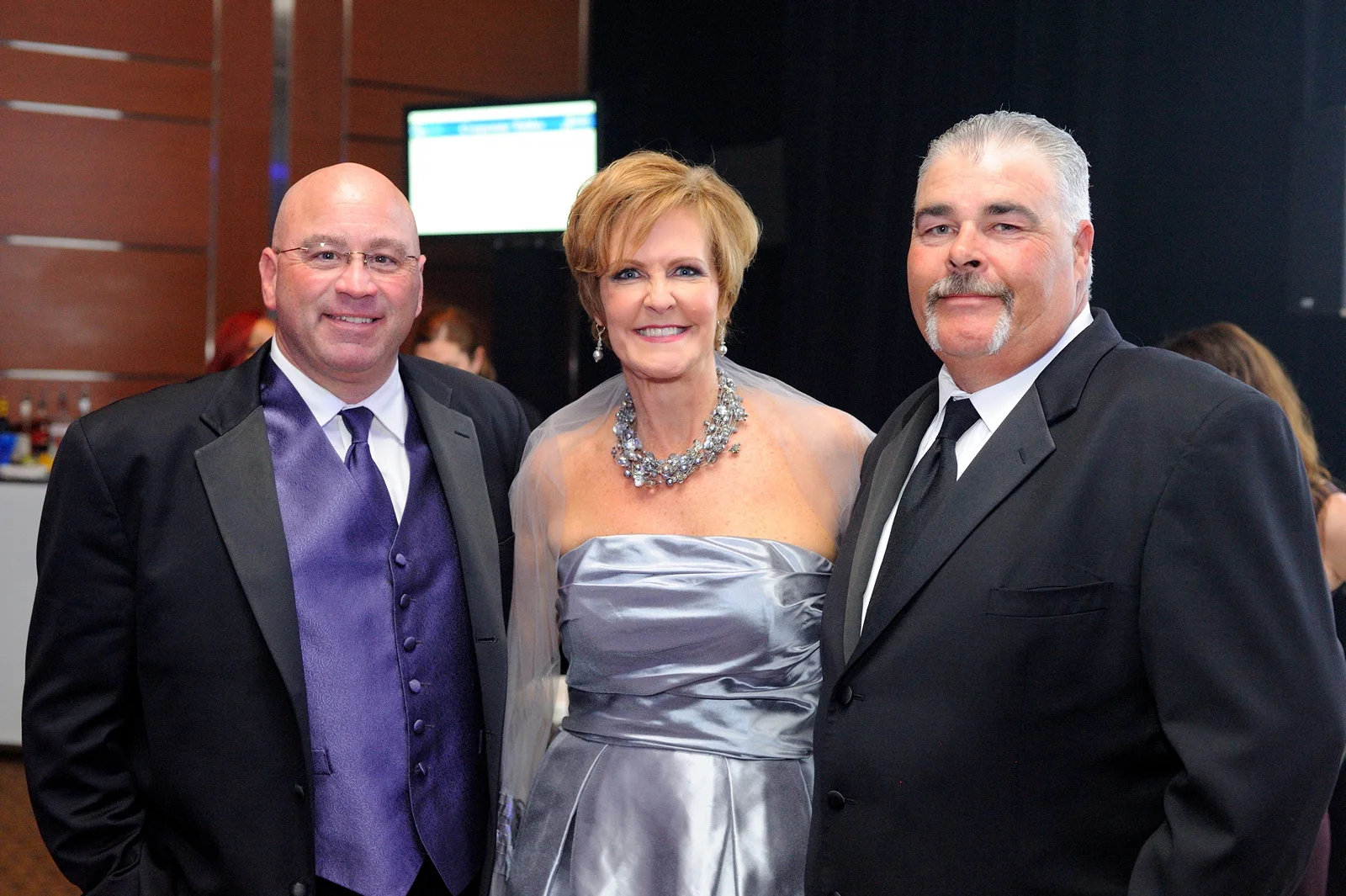 MSH - 25th Anniversary Ball 244.jpg