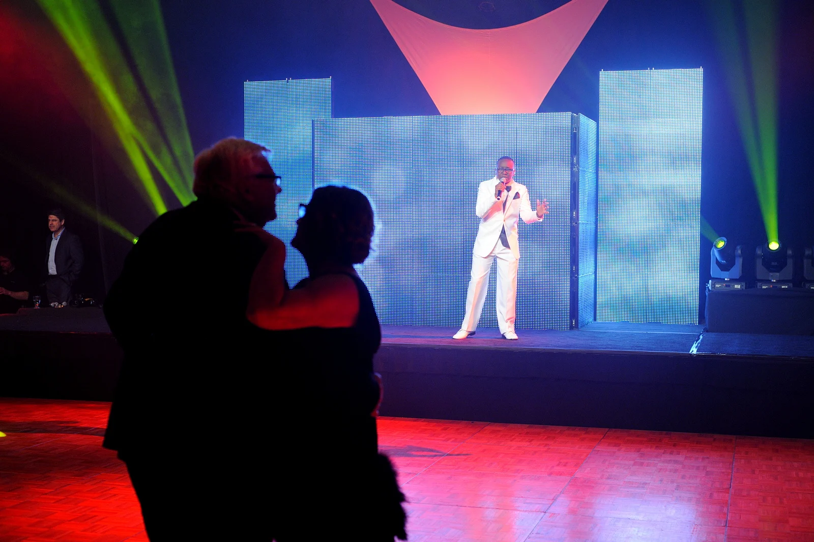 MSH - 25th Anniversary Ball 264.jpg