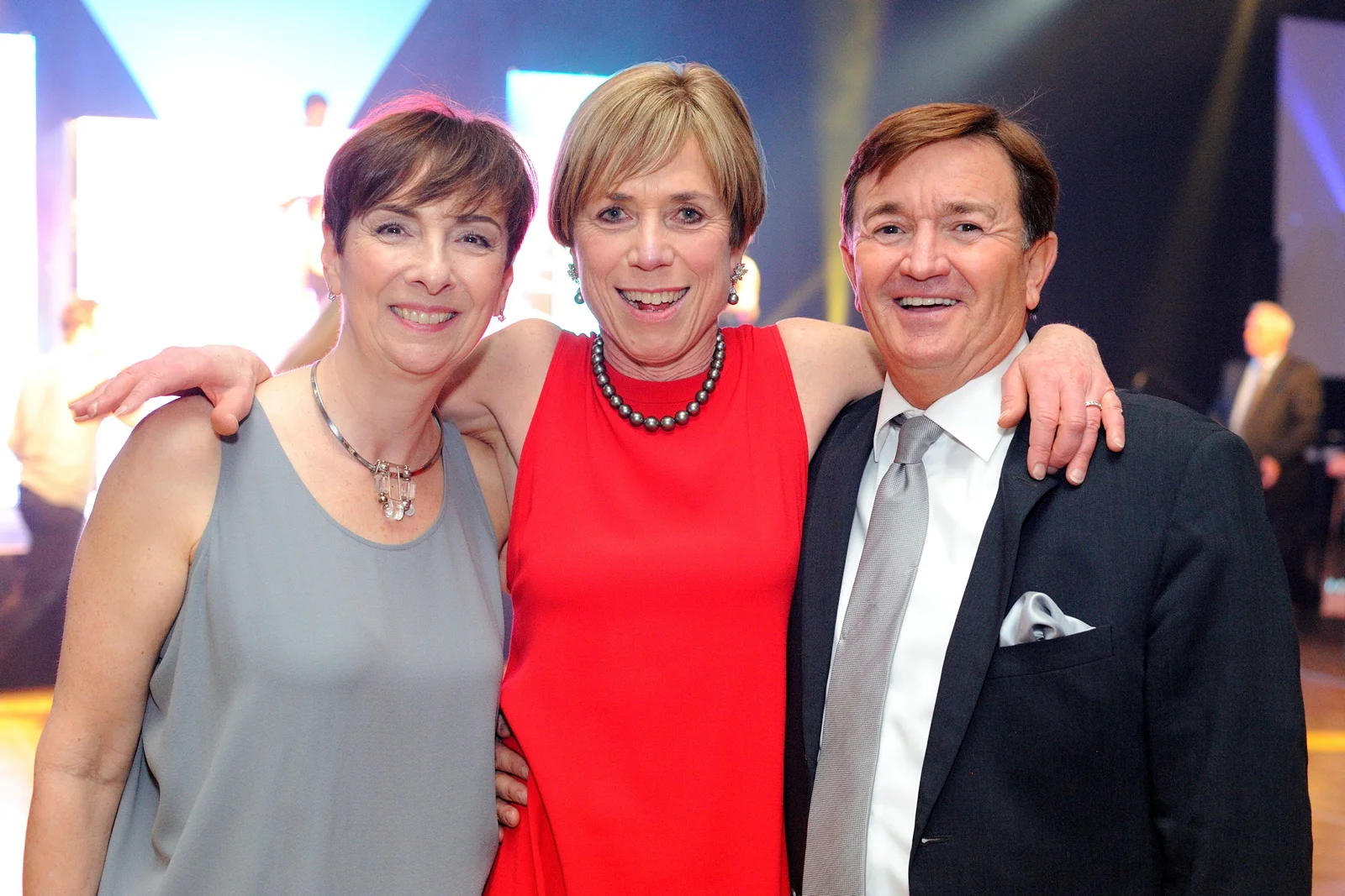 MSH - 25th Anniversary Ball 294.jpg