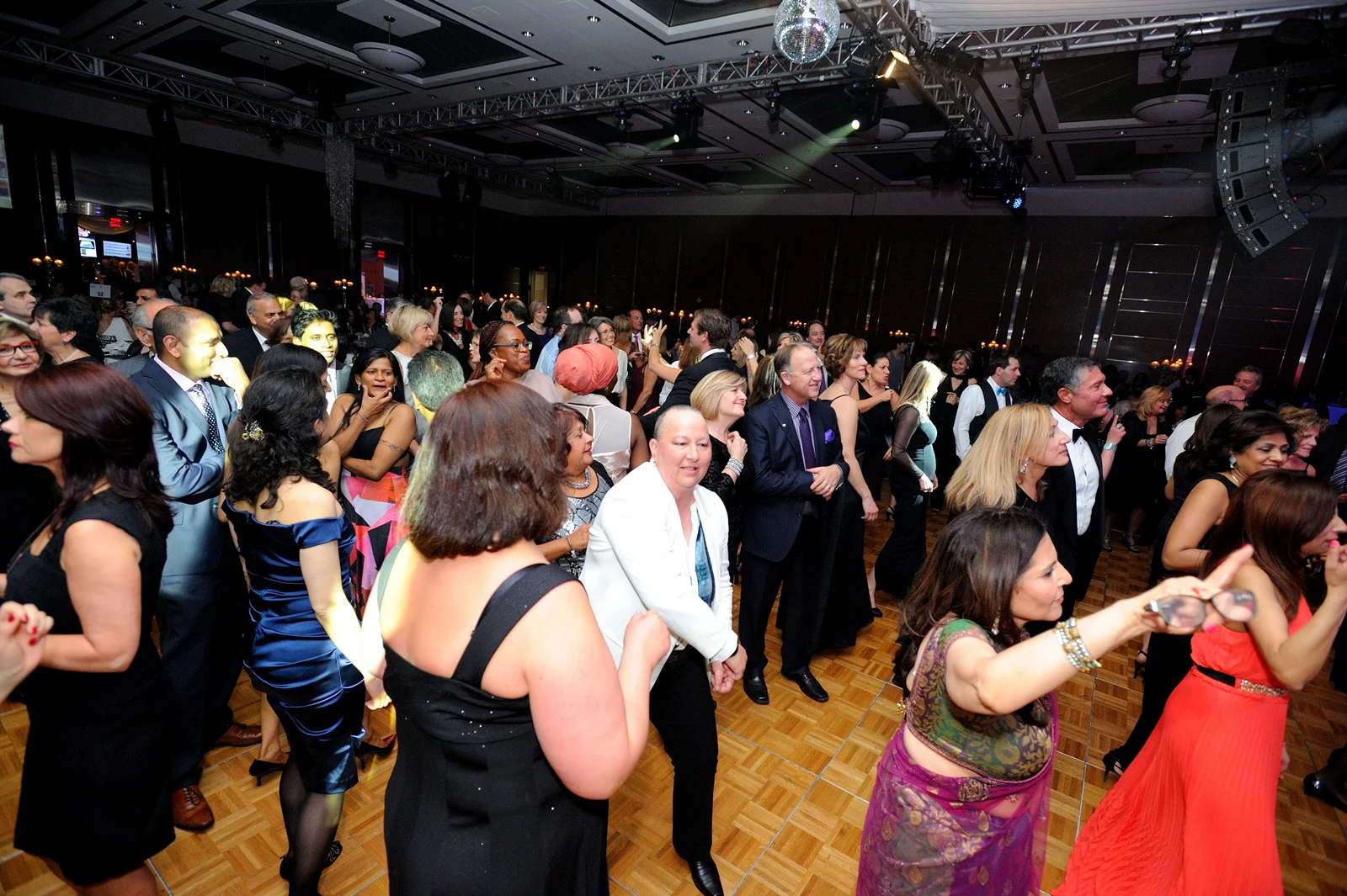 MSH - 25th Anniversary Ball 316.jpg