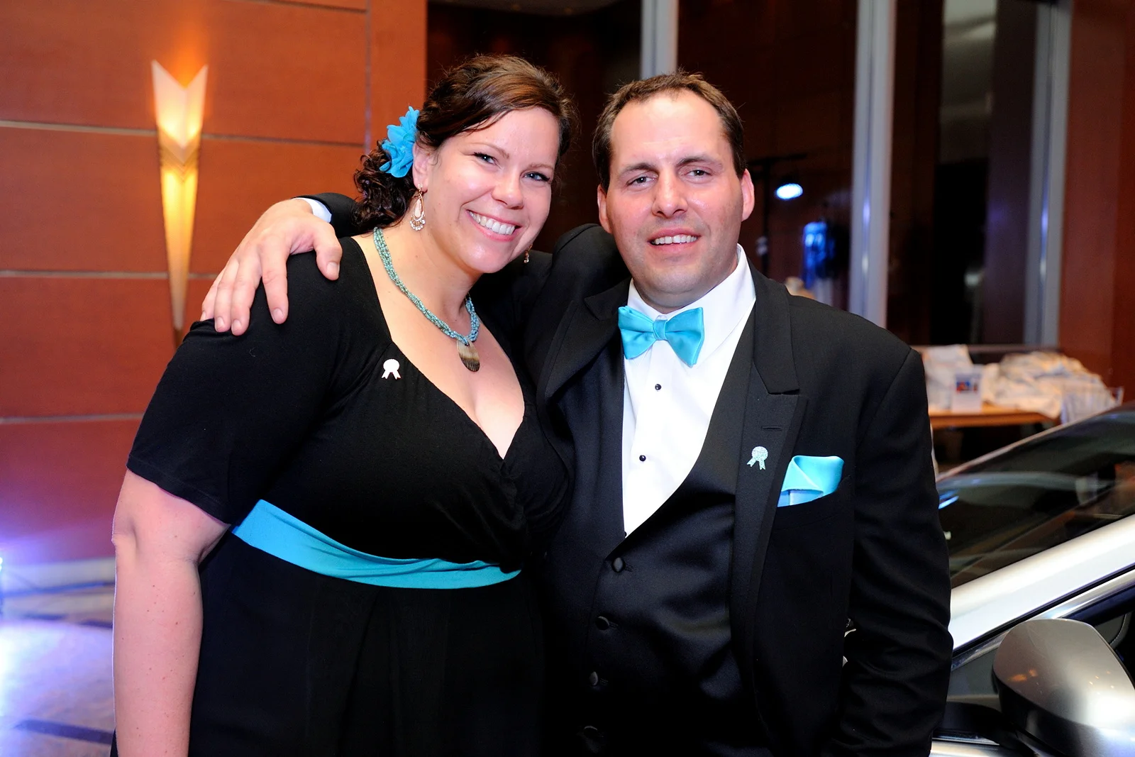 MSH - 25th Anniversary Ball 411.jpg