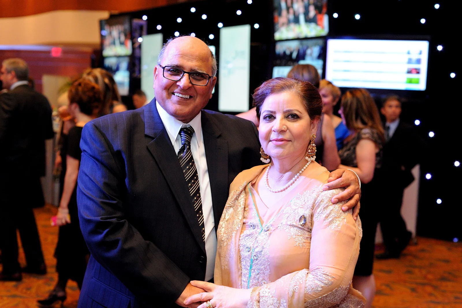 MSH - 25th Anniversary Ball 419.jpg