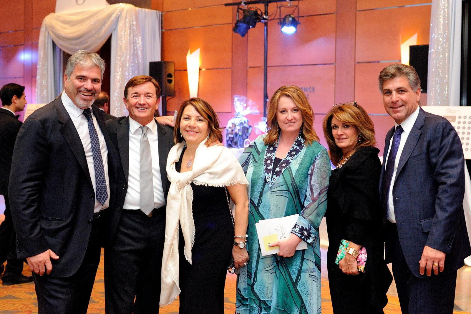 MSH - 25th Anniversary Ball 441.jpg
