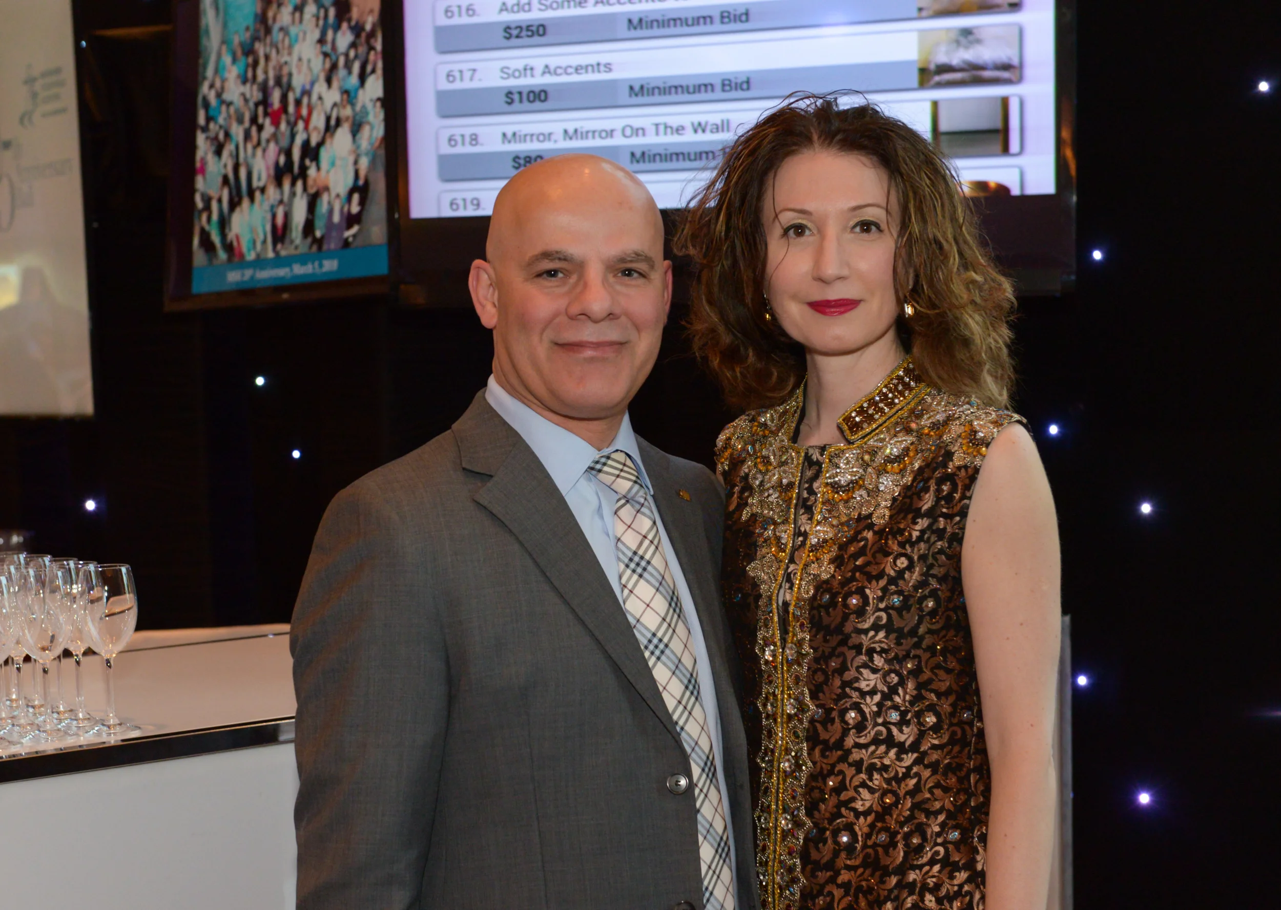 MSH_25th Anniversary Gala (313).jpg