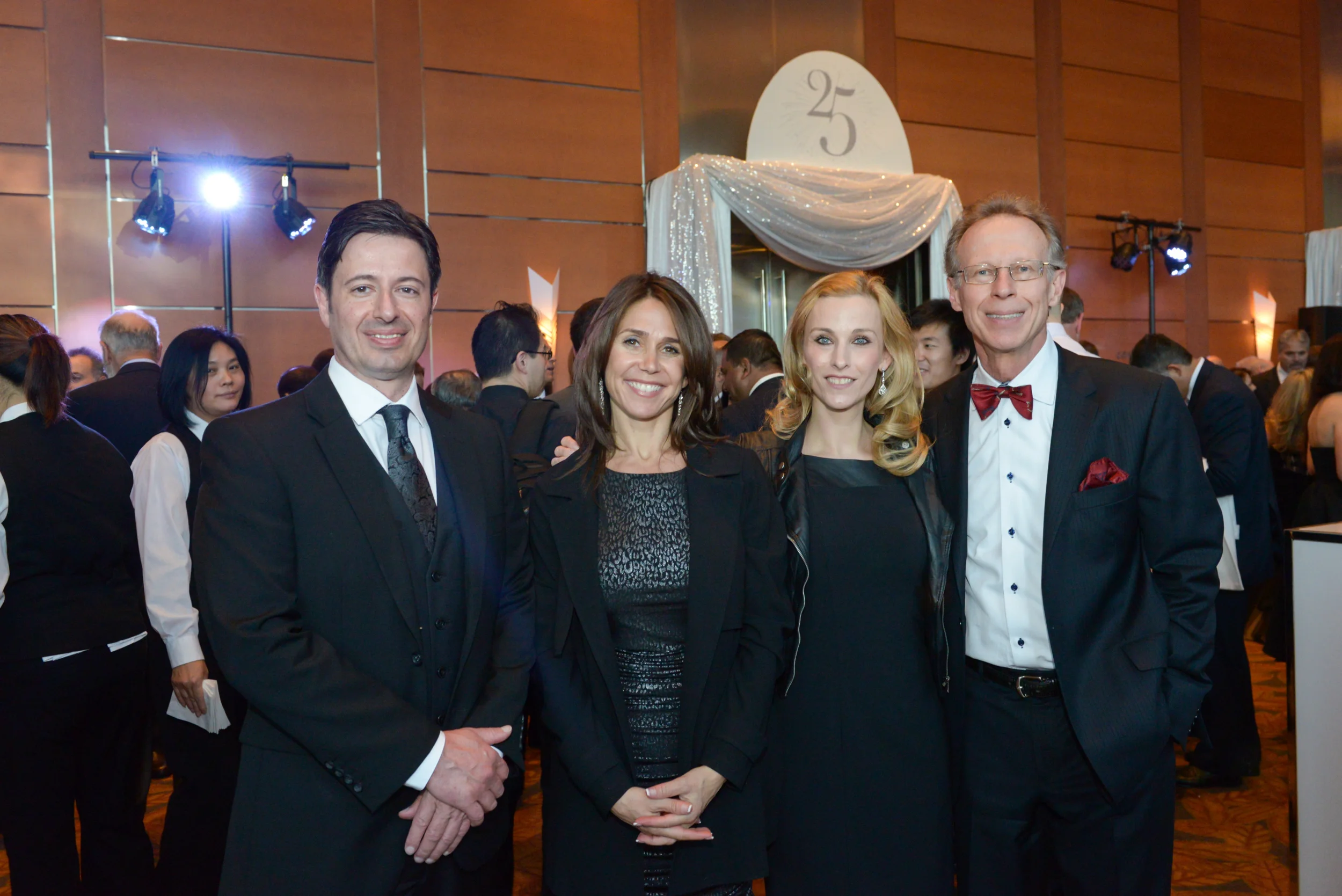 MSH_25th Anniversary Gala (431).jpg