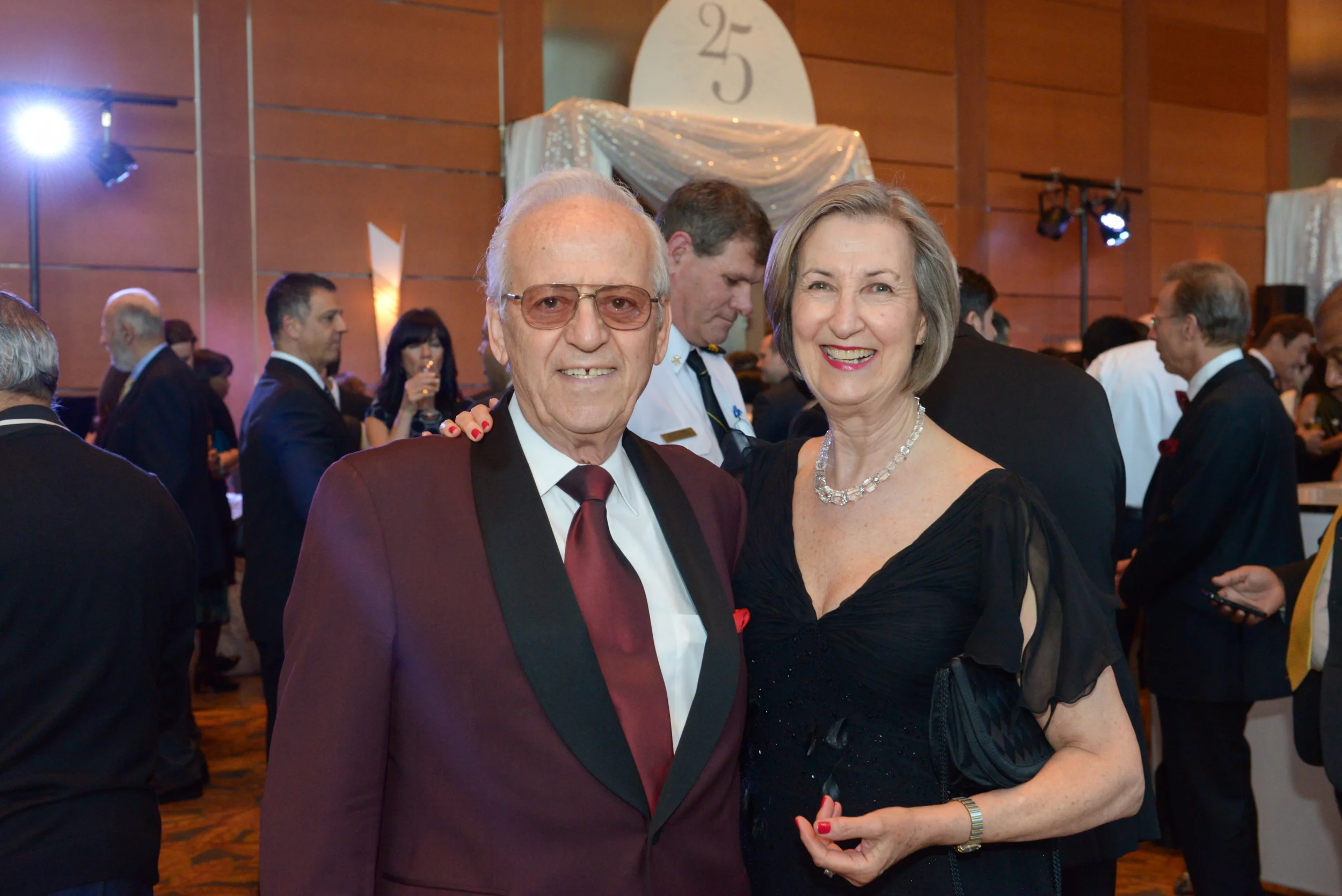 MSH_25th Anniversary Gala (447).jpg