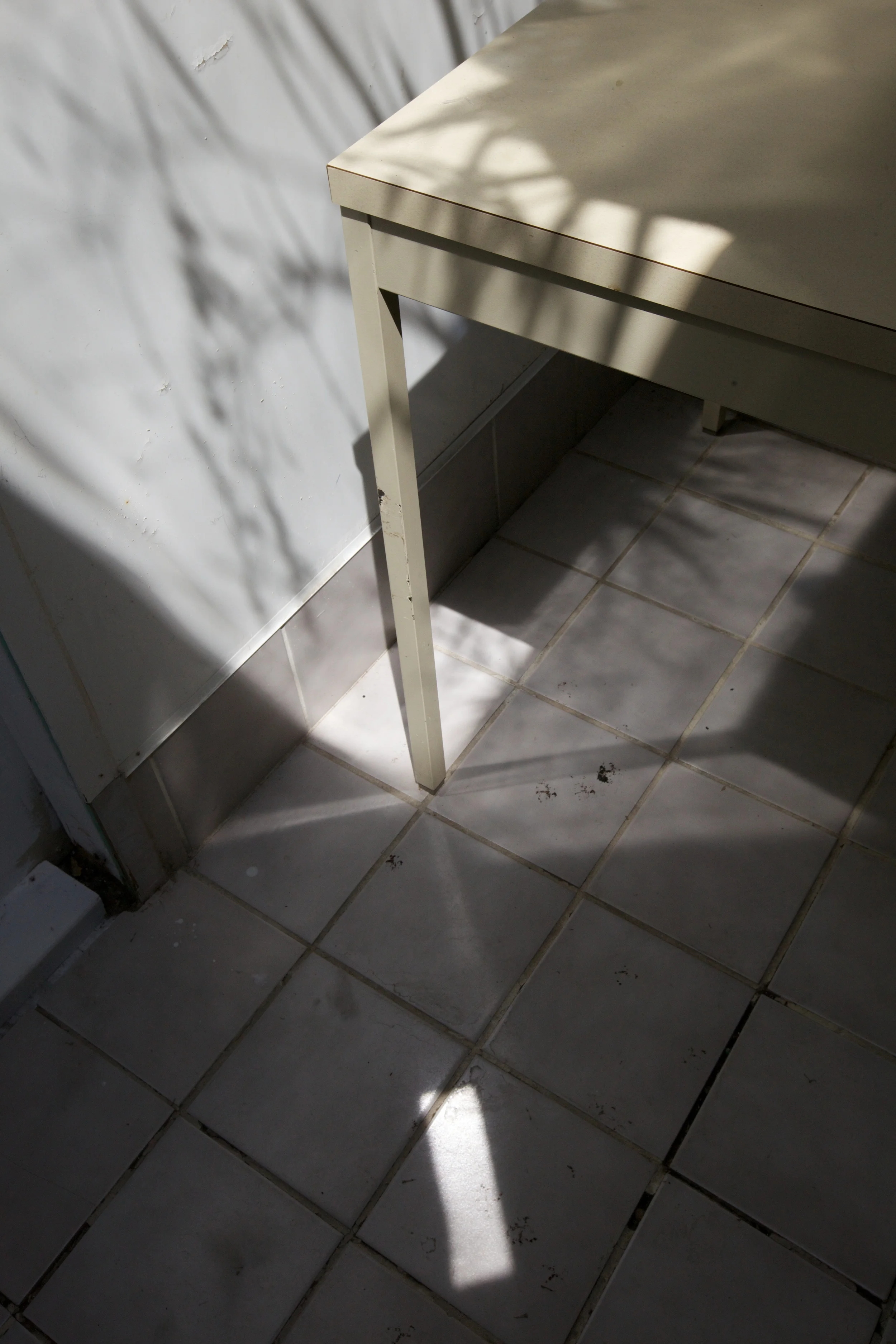 Towards_Portfolio_29.jpg