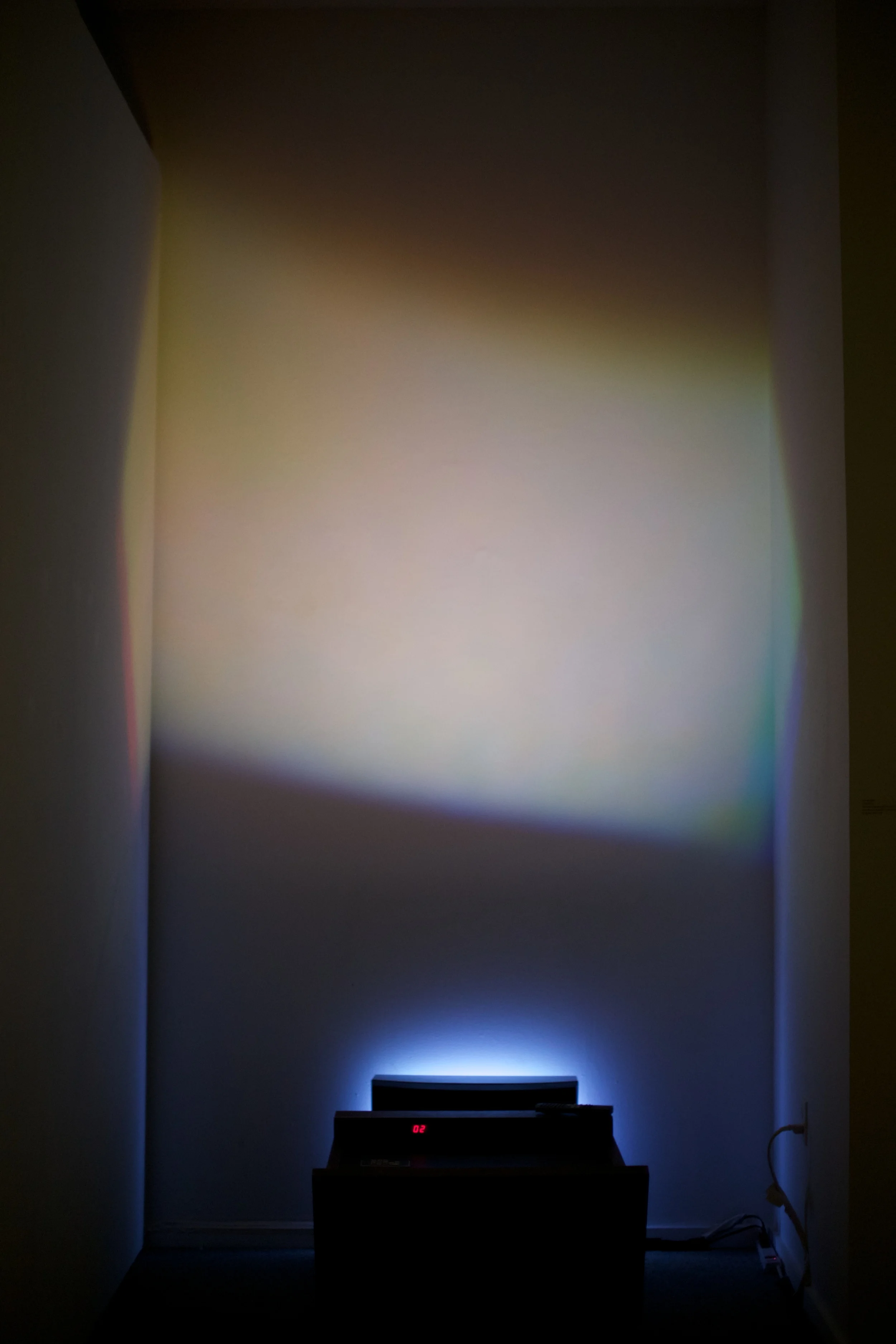 IMG_7363.jpg