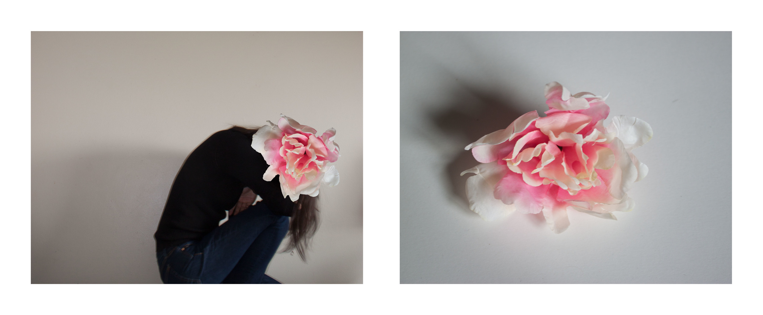 Diptych 5.jpg