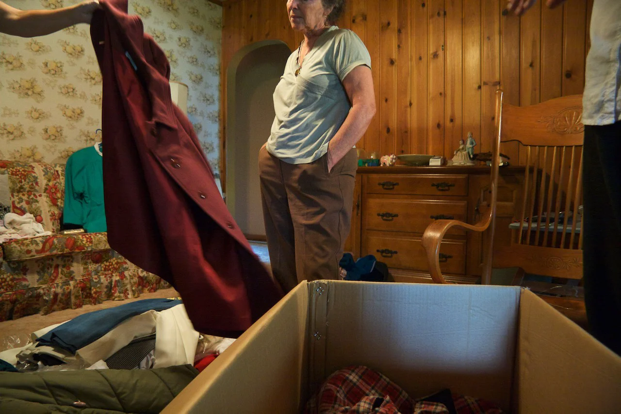 cleaning out-175 - Version 3.jpg