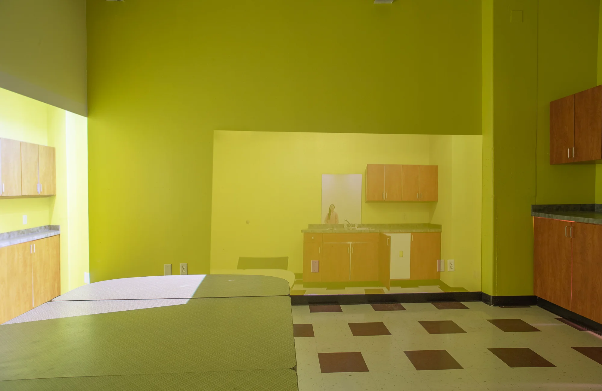 Alexandres_Delirium-Situ_Gilman_Yellow_Installation-IMG_6292-HDR.jpg