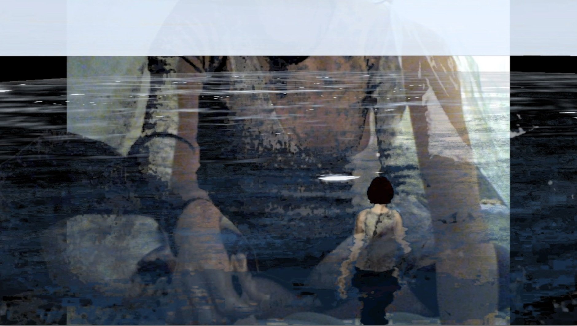 Screen+Shot+2013-09-09+at+1.20.51+AM.jpg