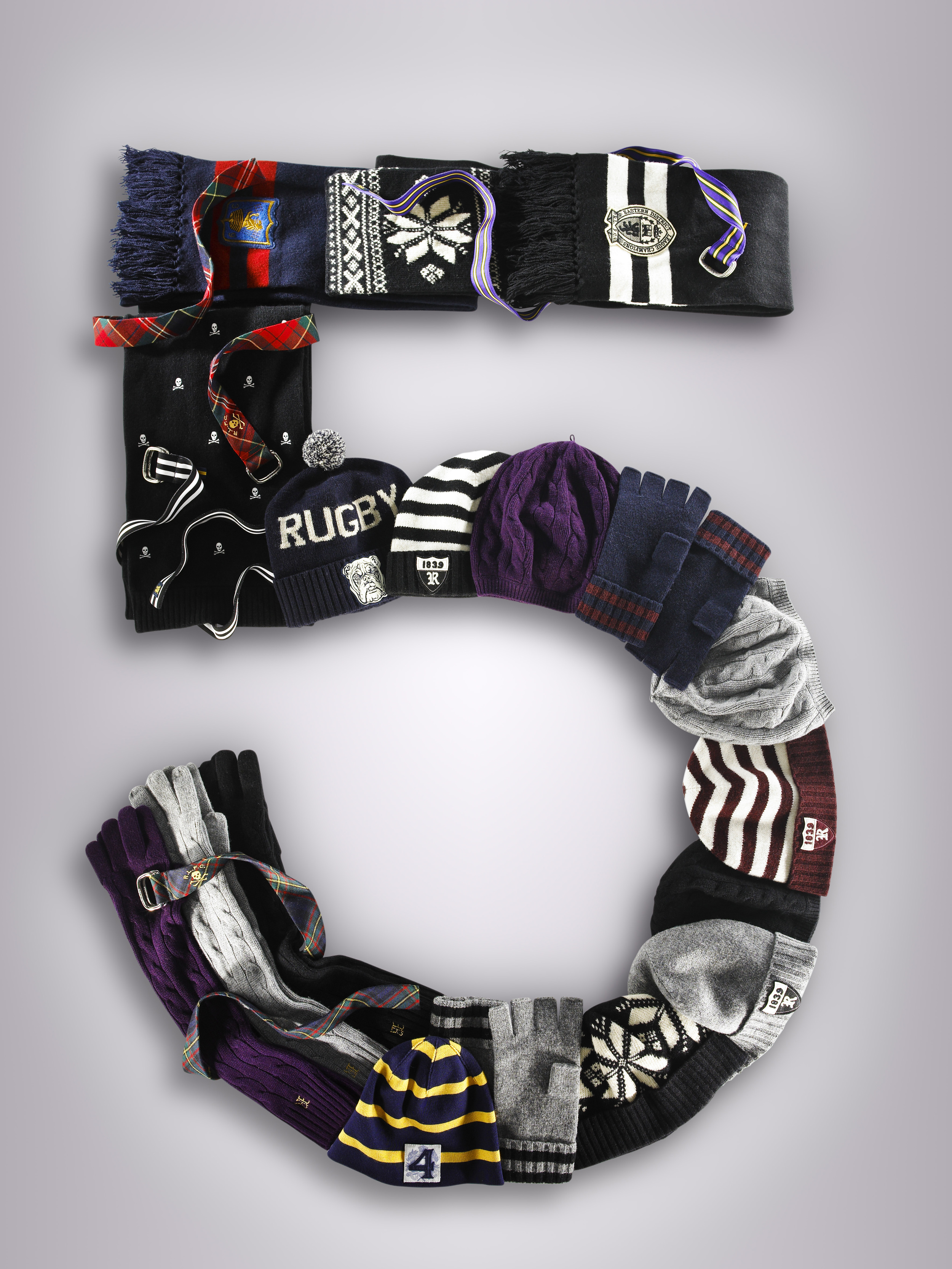 RUGBY_NO5_0073 copy.jpg