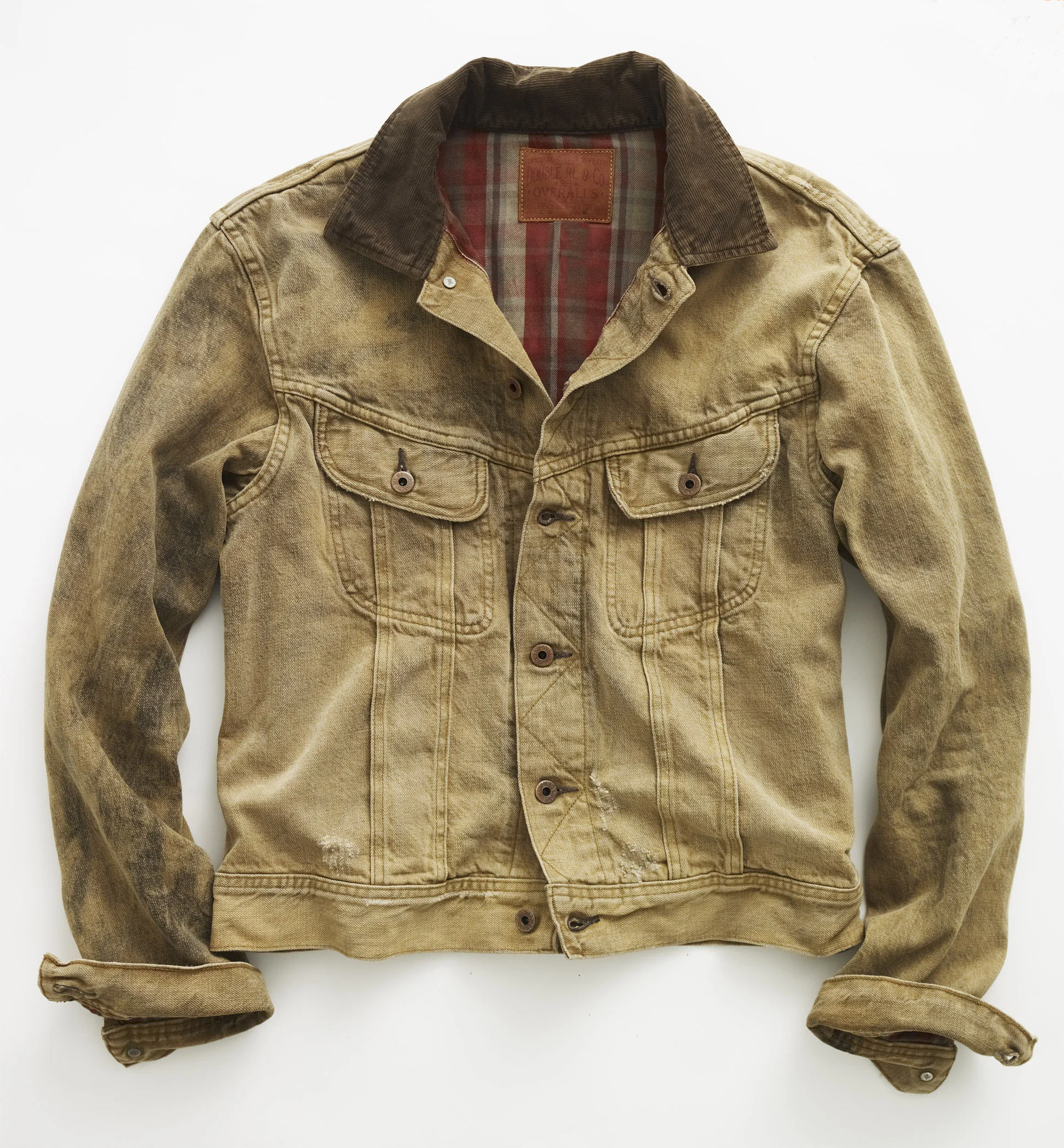 RRL jacket retouched.jpg