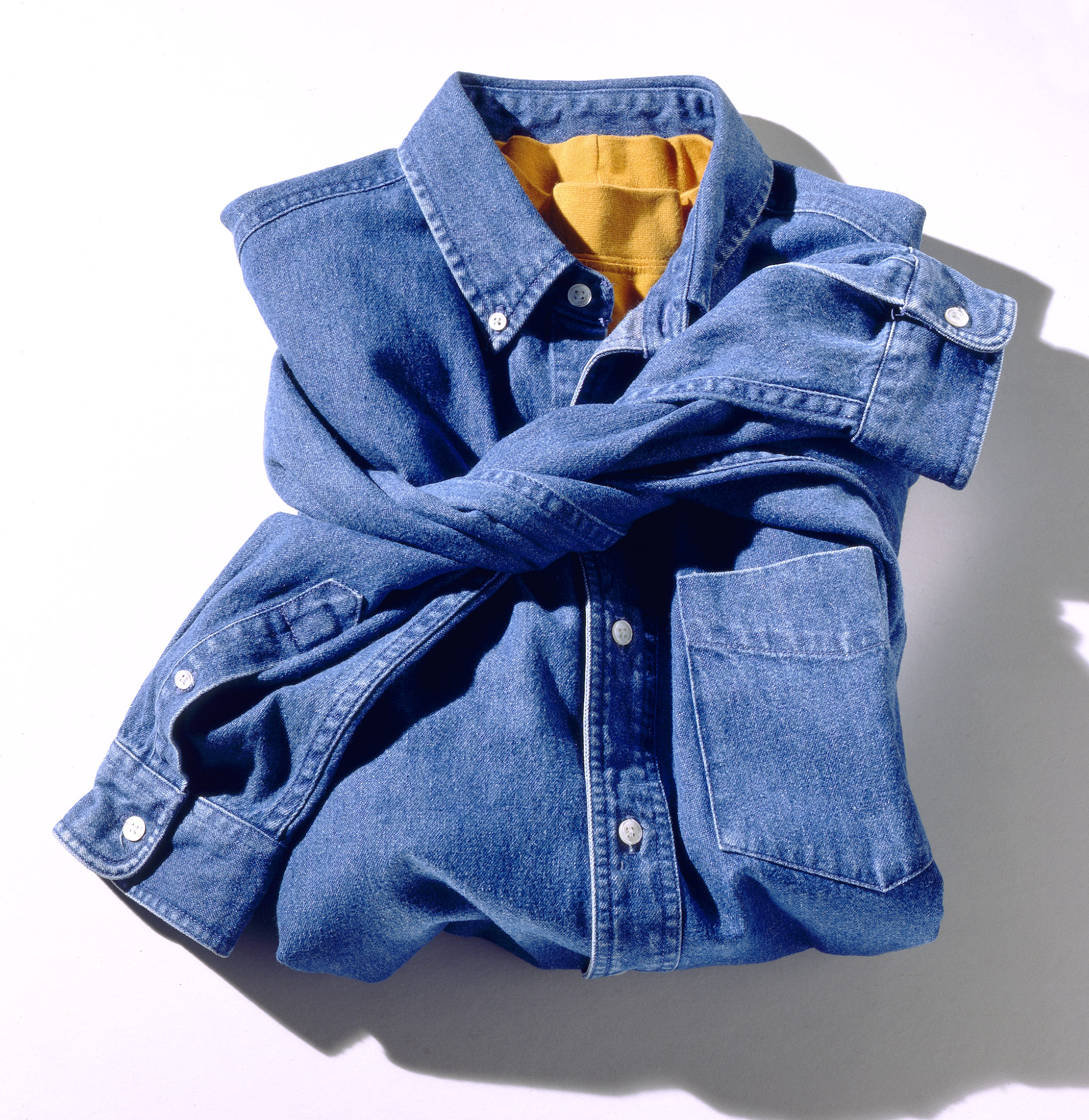 charter club denim shirt.jpg