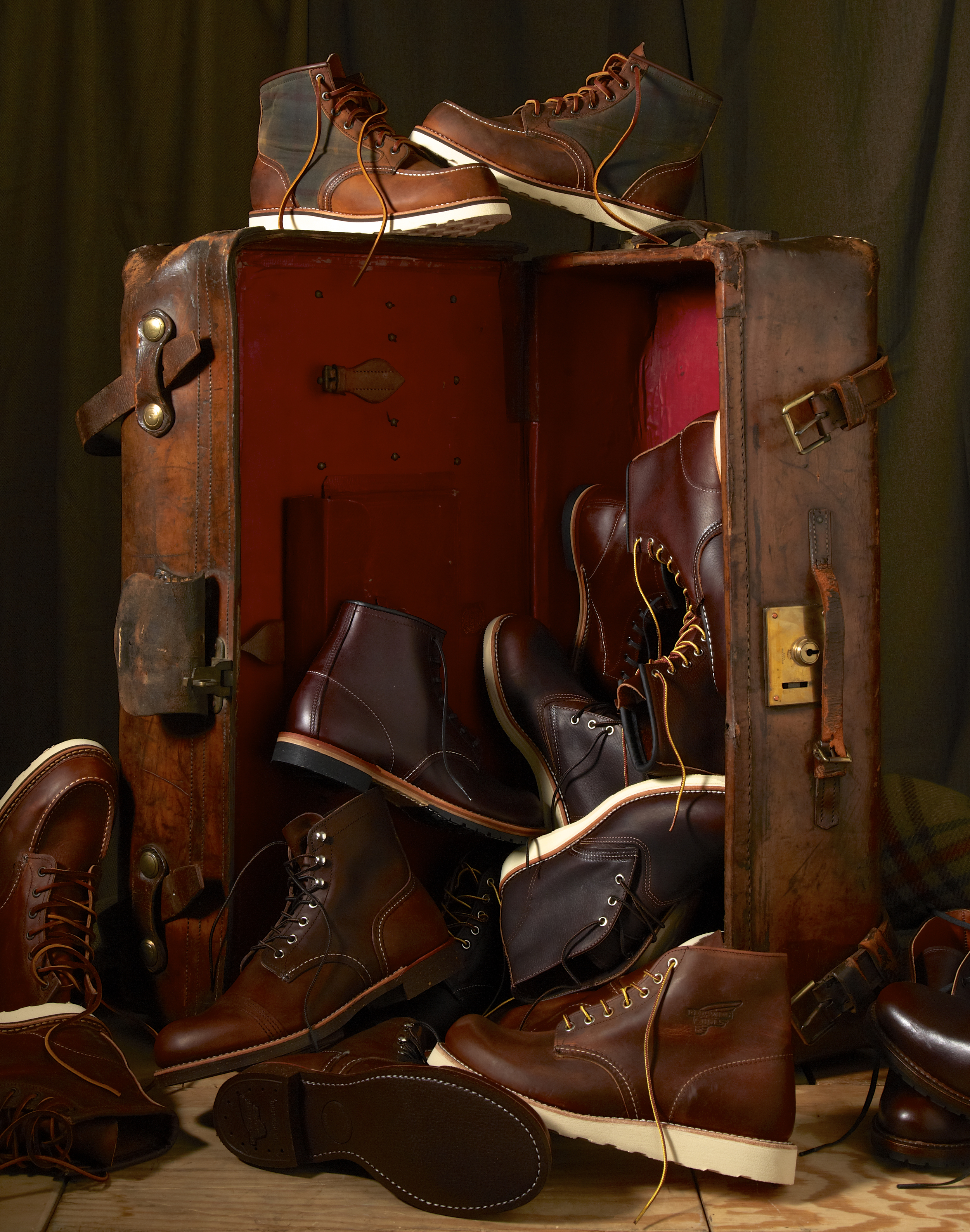 1015_REDWING_V4_ 10 - Version 2.1.jpg