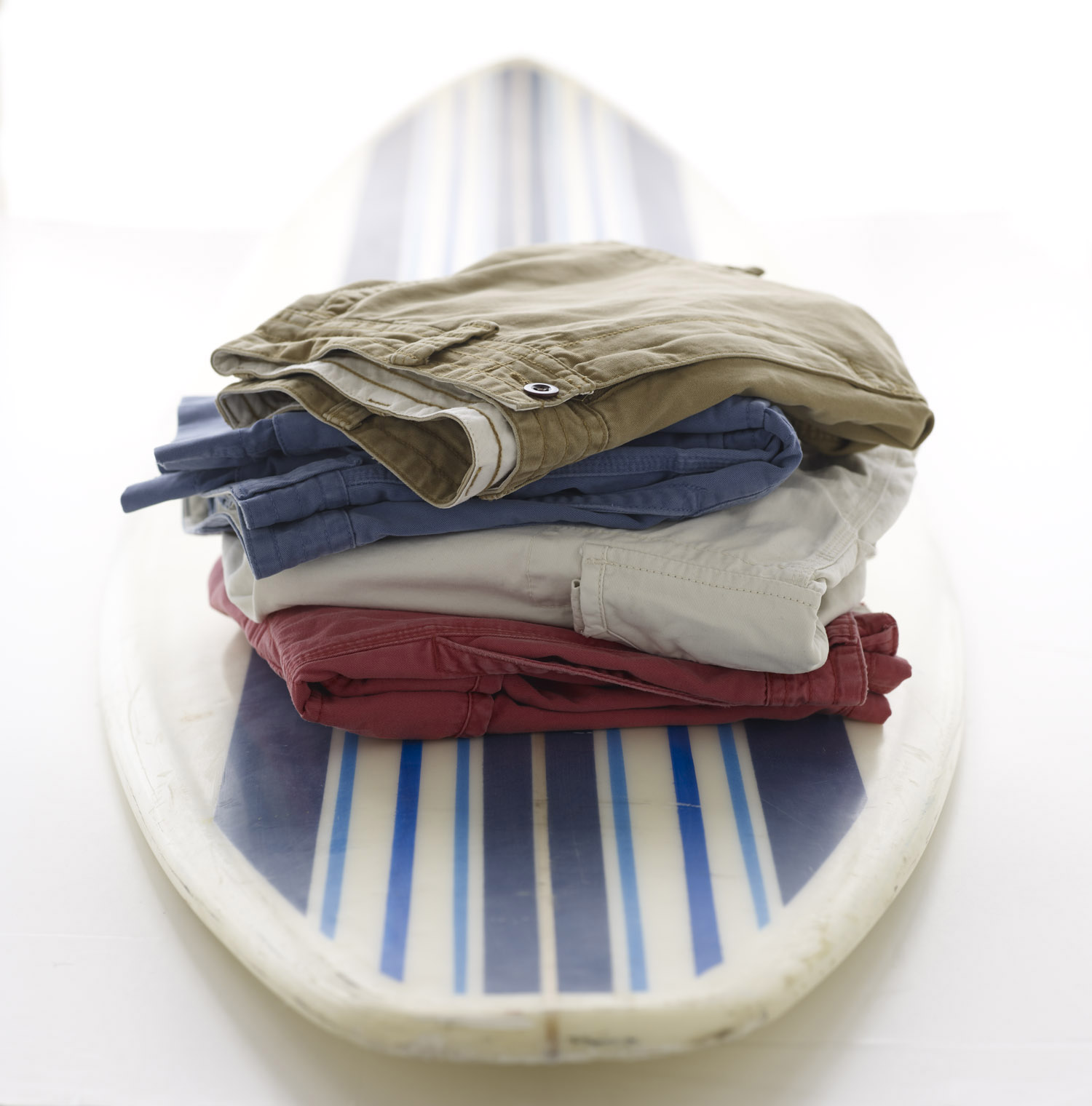 surf board stack retouched2.jpg