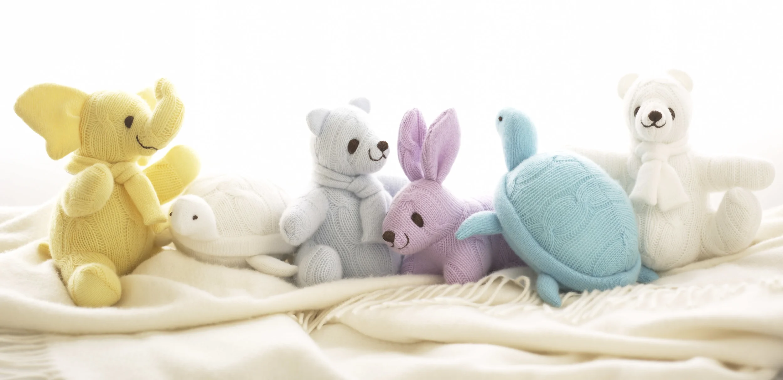 Cashmere animals.jpg