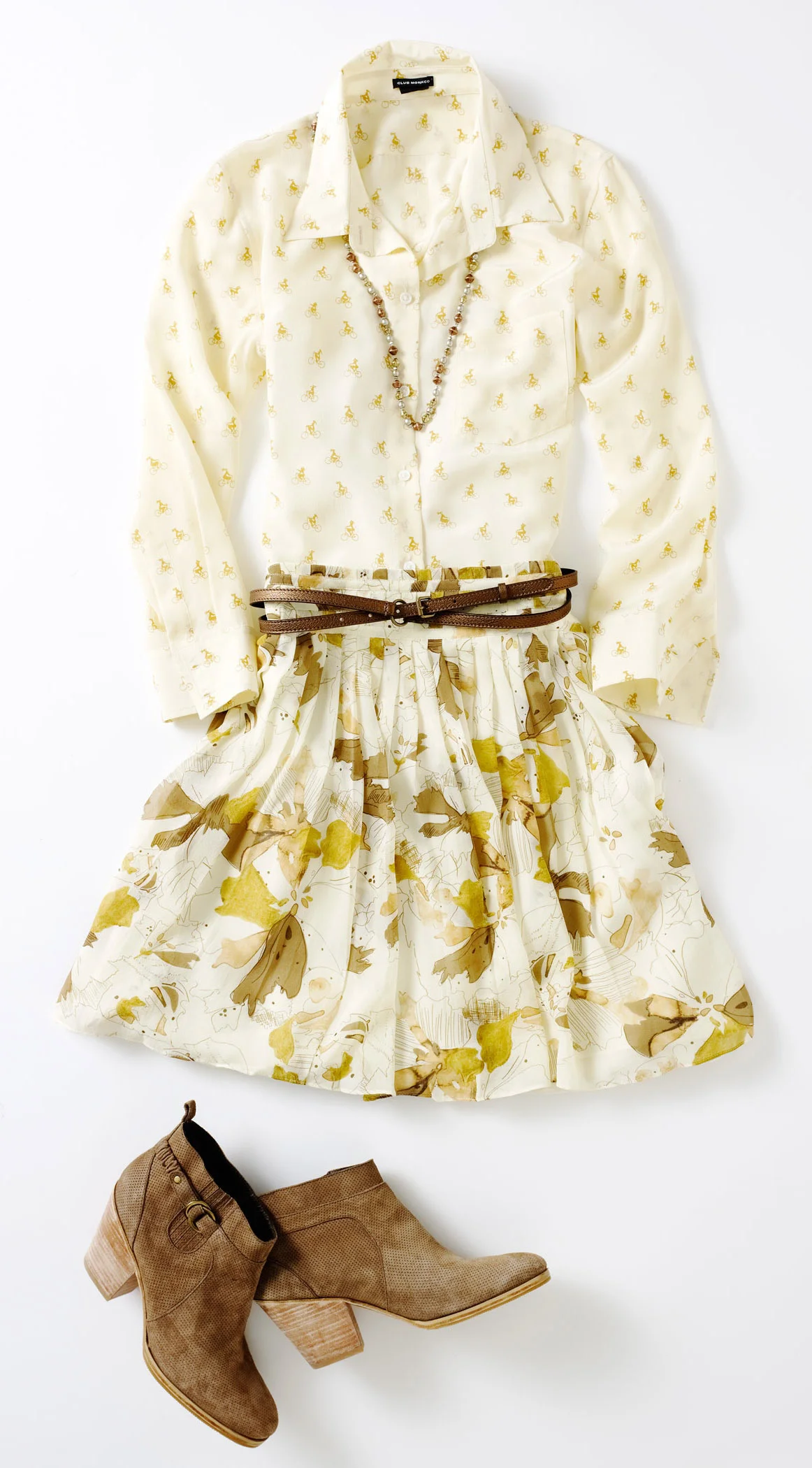 Flower shirt and skirt for club monico.jpg
