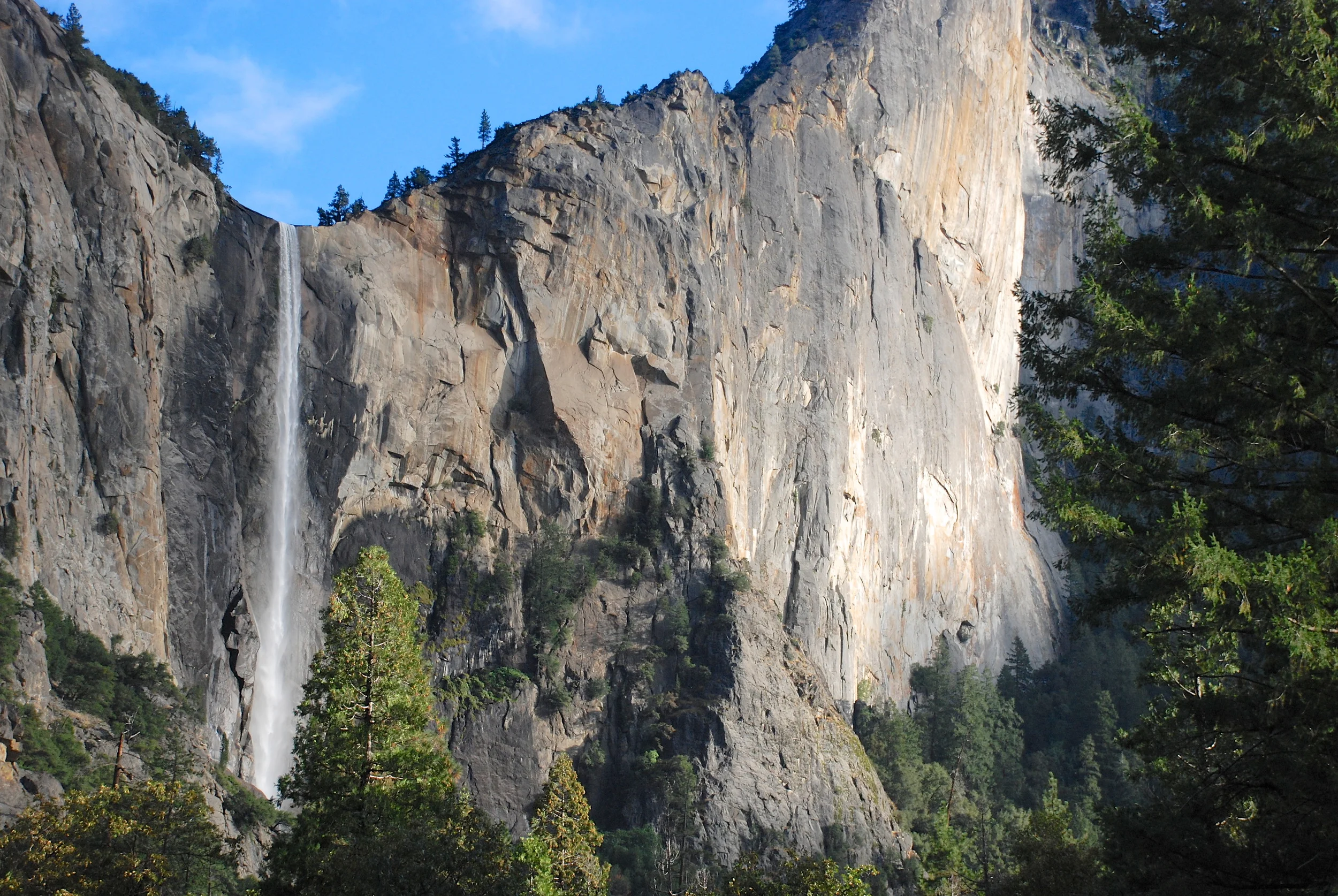 JoAnns California photos - 1066.jpg