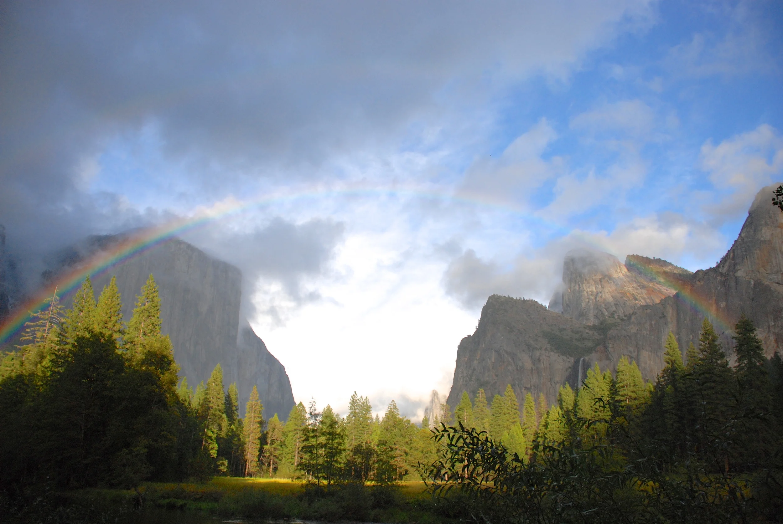 JoAnns California photos - 1076.jpg