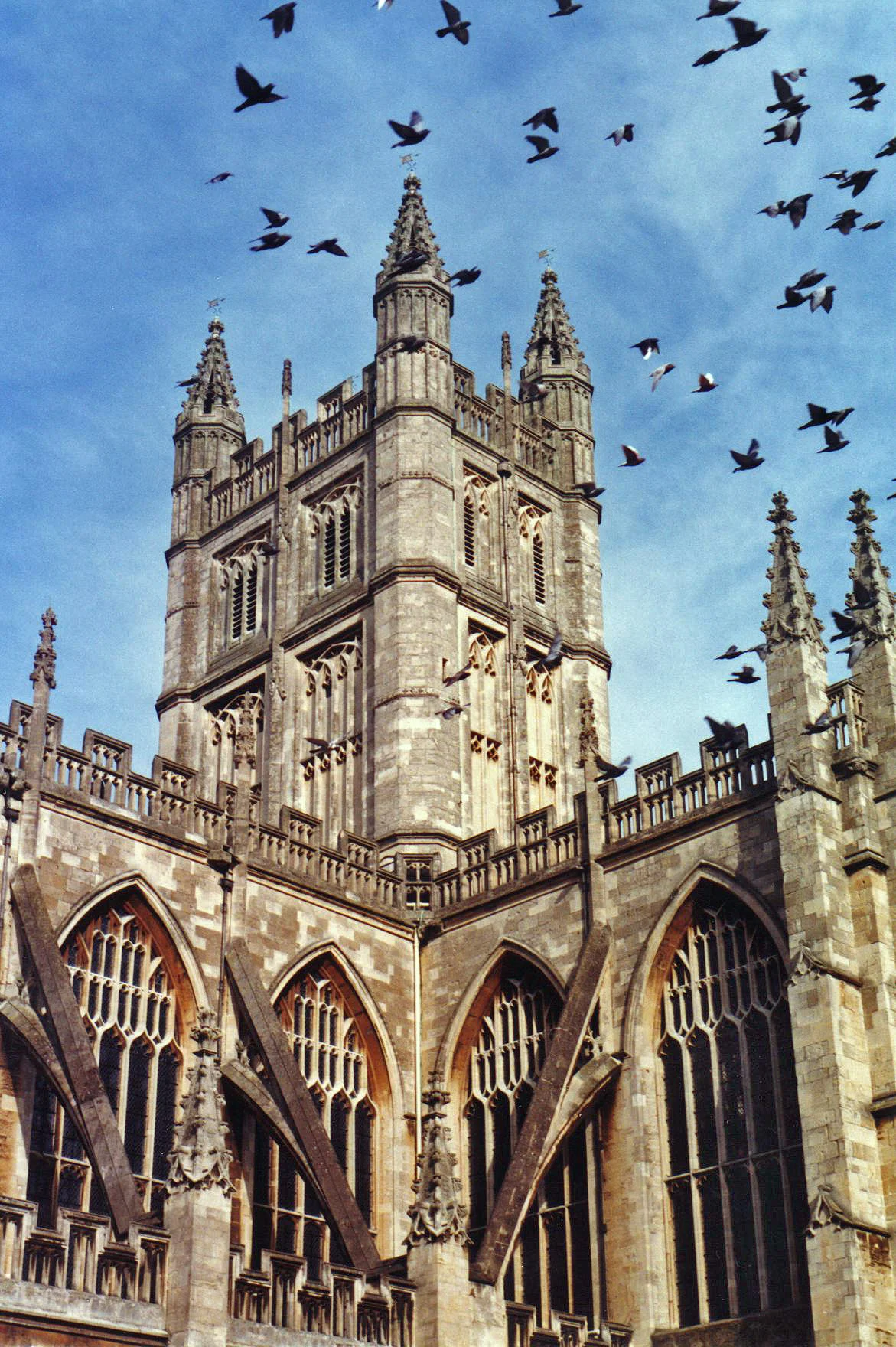 scanned photos_0073.jpg