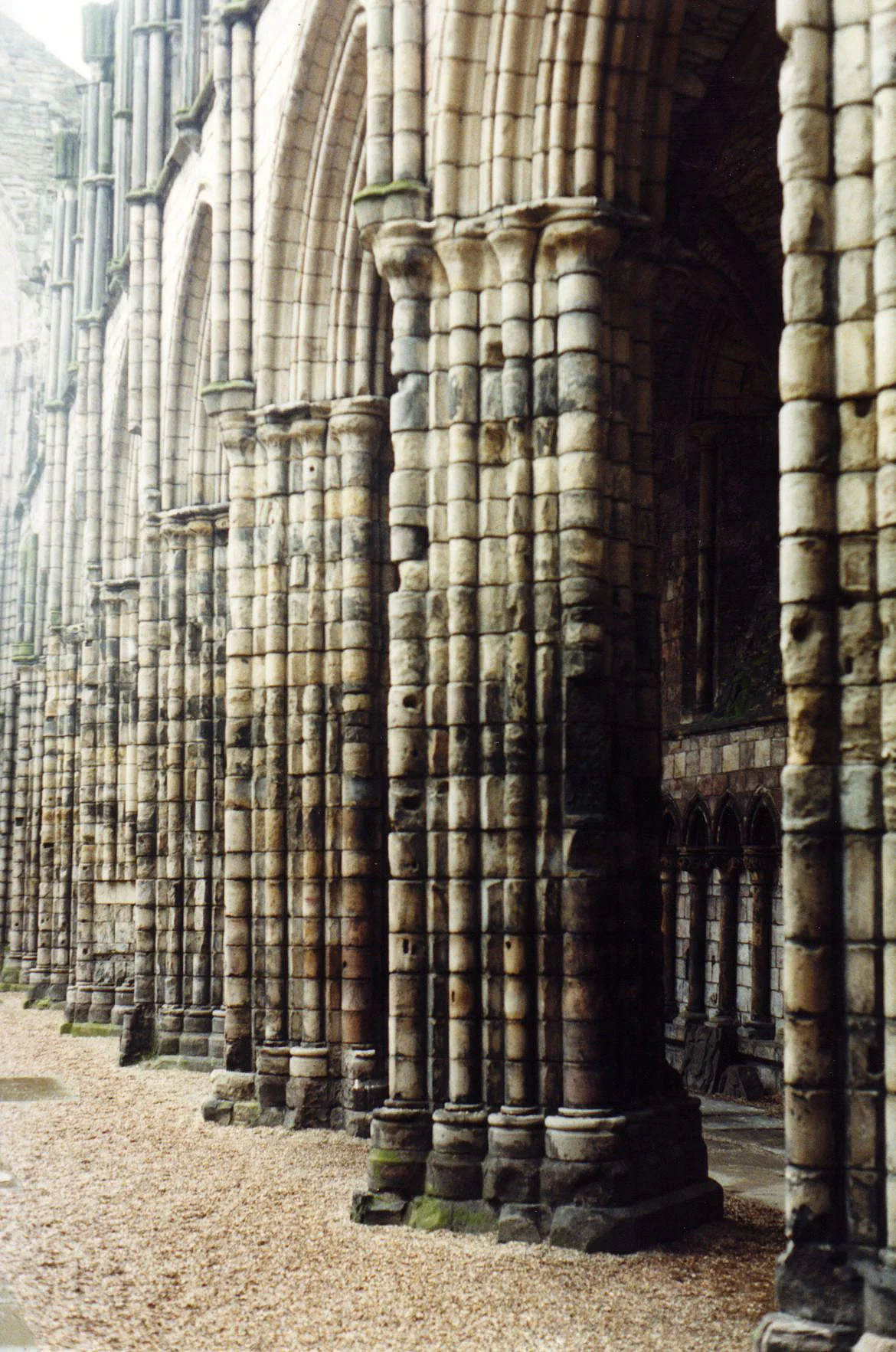 scanned photos_0014.jpg