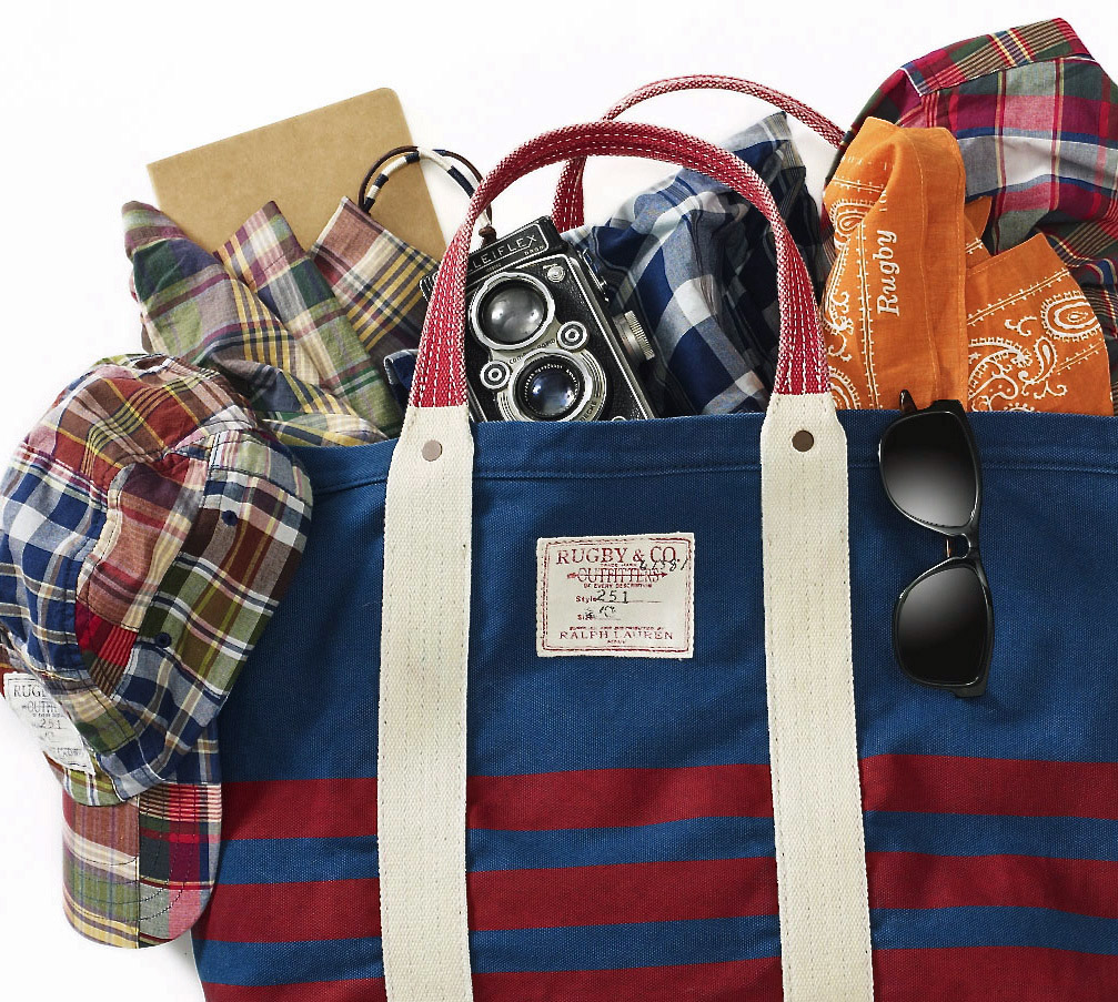 RUGBY_MADRAS_bag retouched1-1.jpg