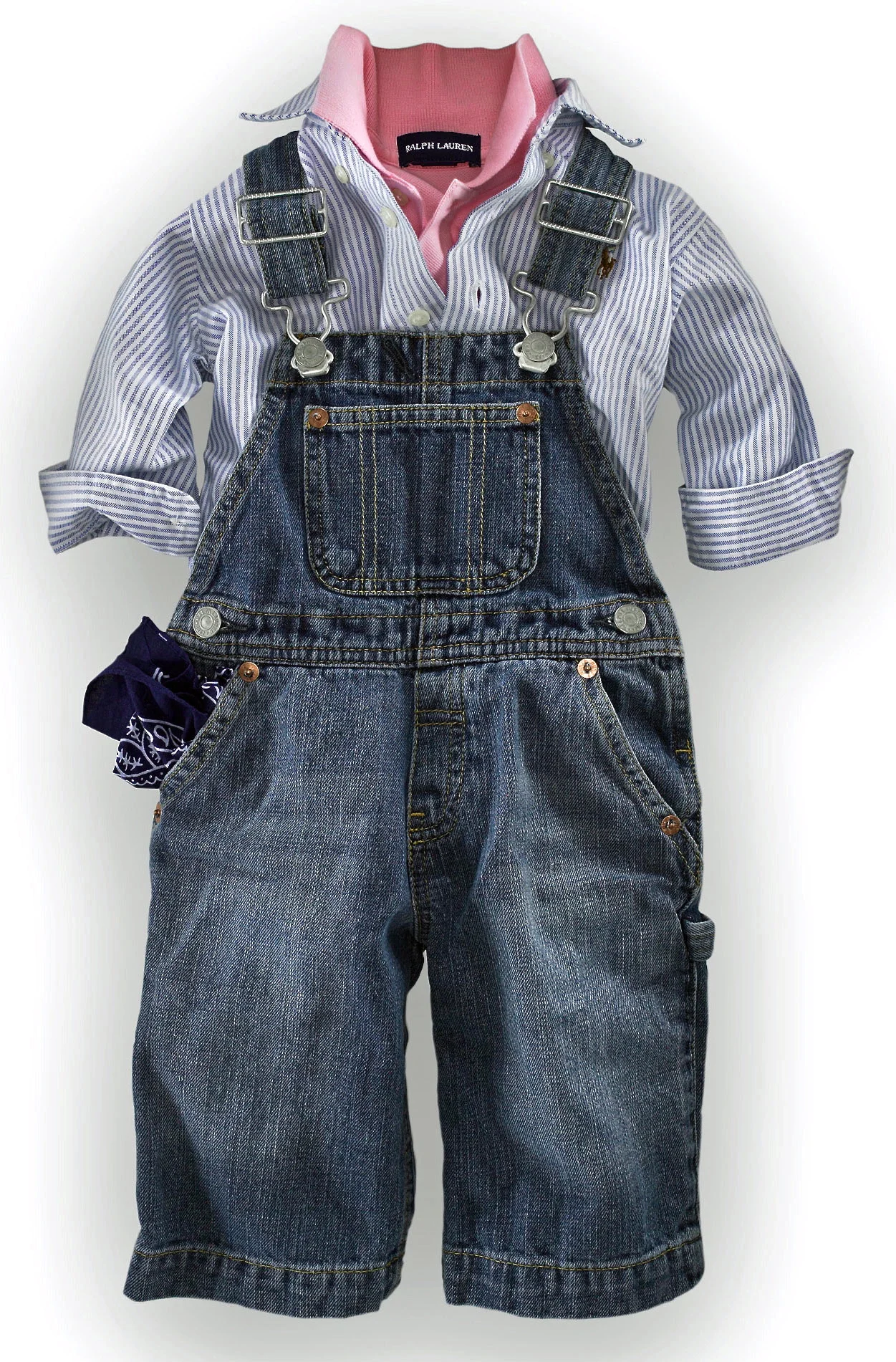 overalls retouched.jpg