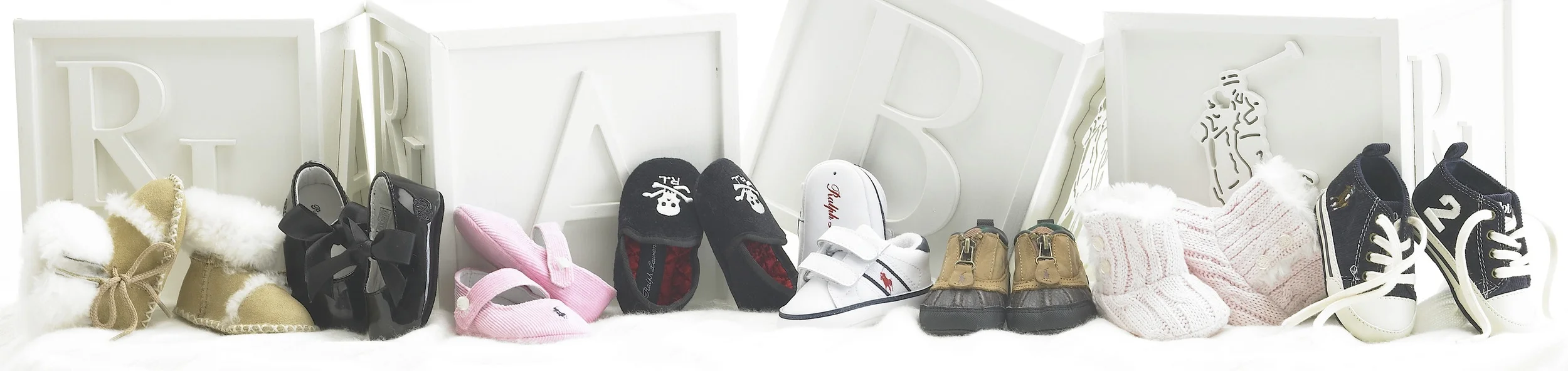 kids dress shoes.jpg