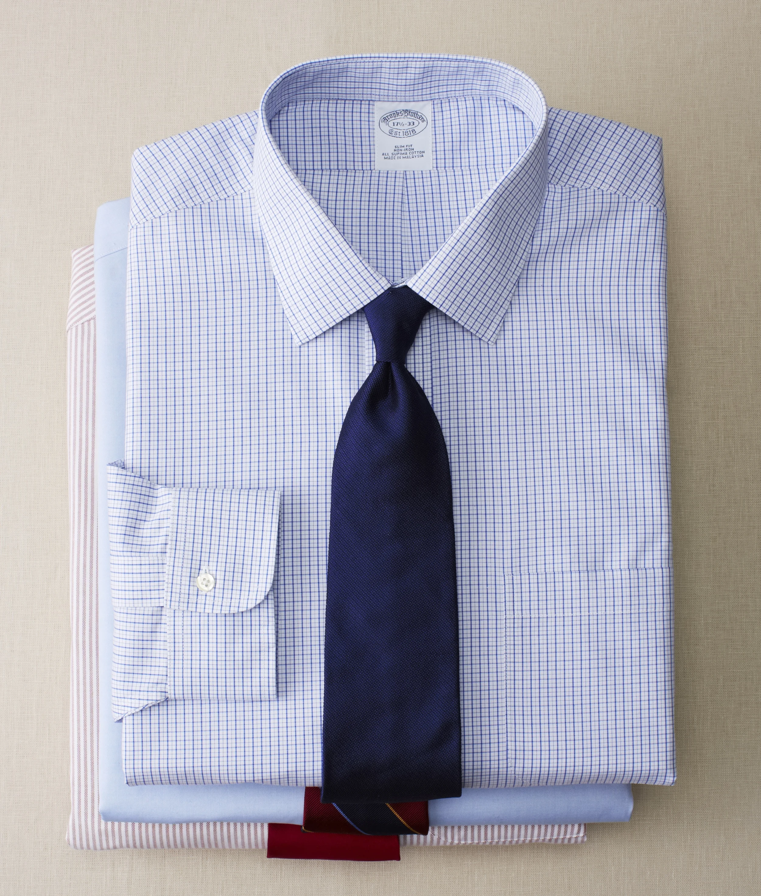 MEN'S-DRESS-SHIRT.jpg