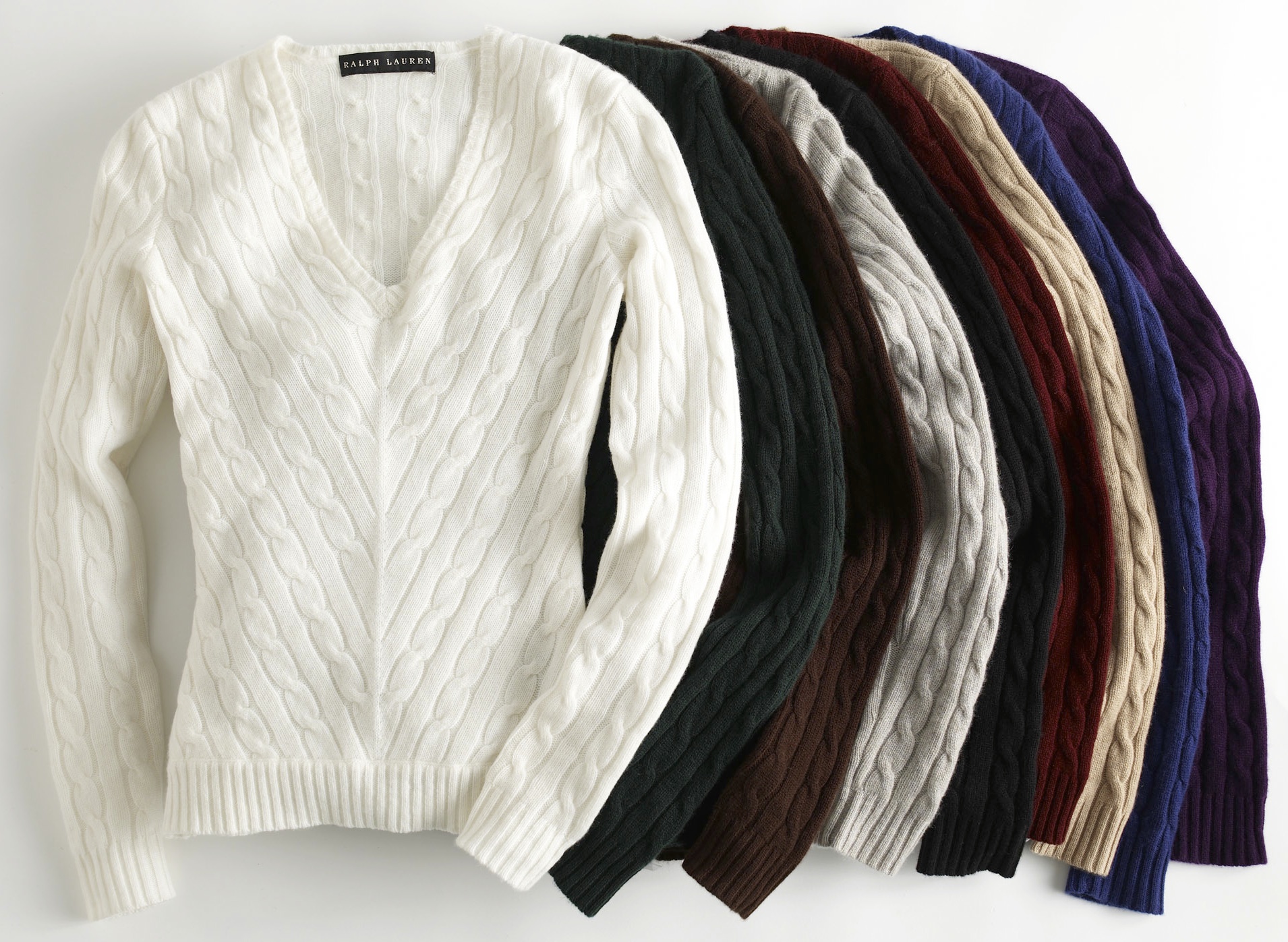 POLORL_34455 FALL STACKS SL.jpg