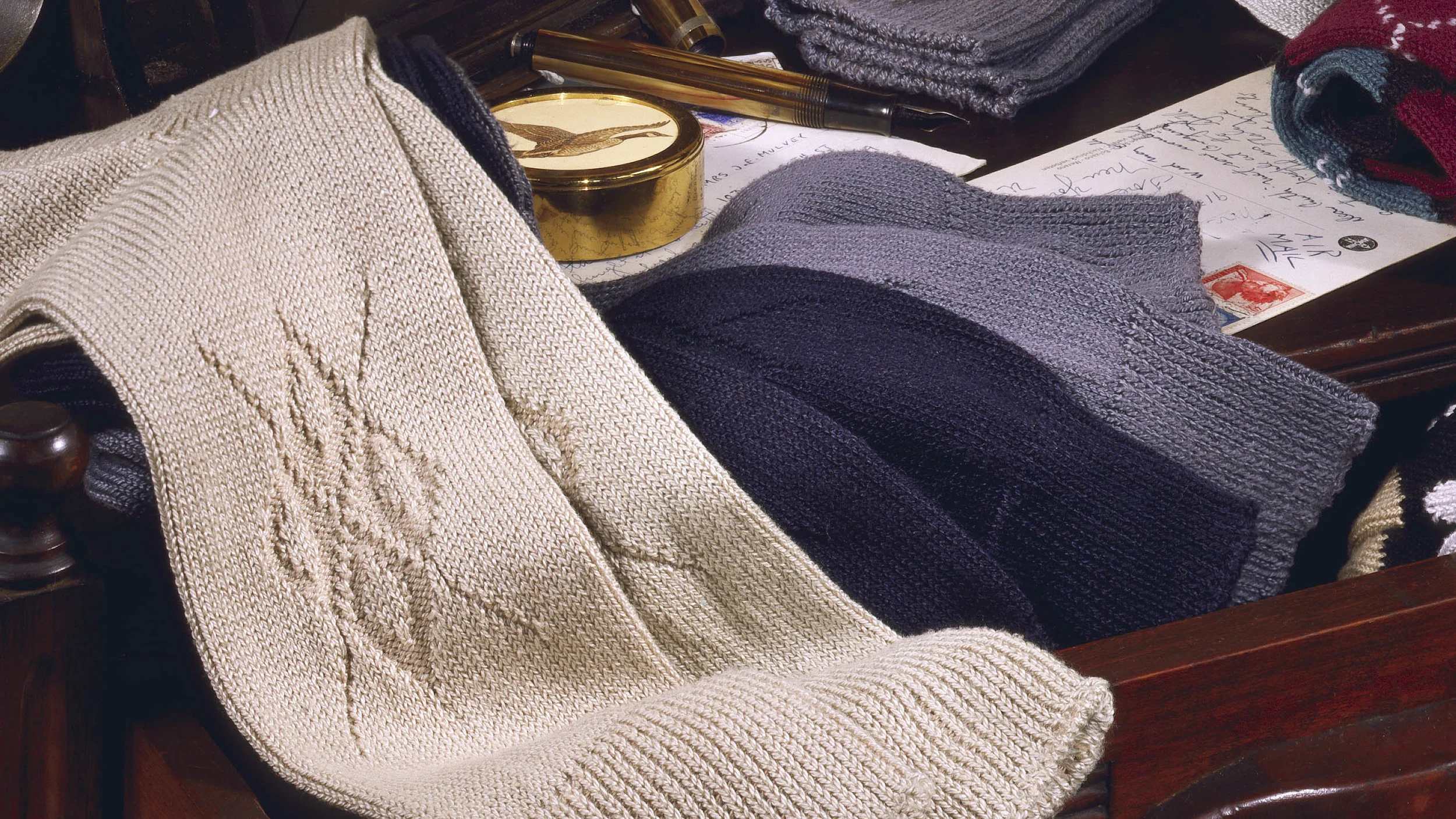 macys socks retouched.jpg