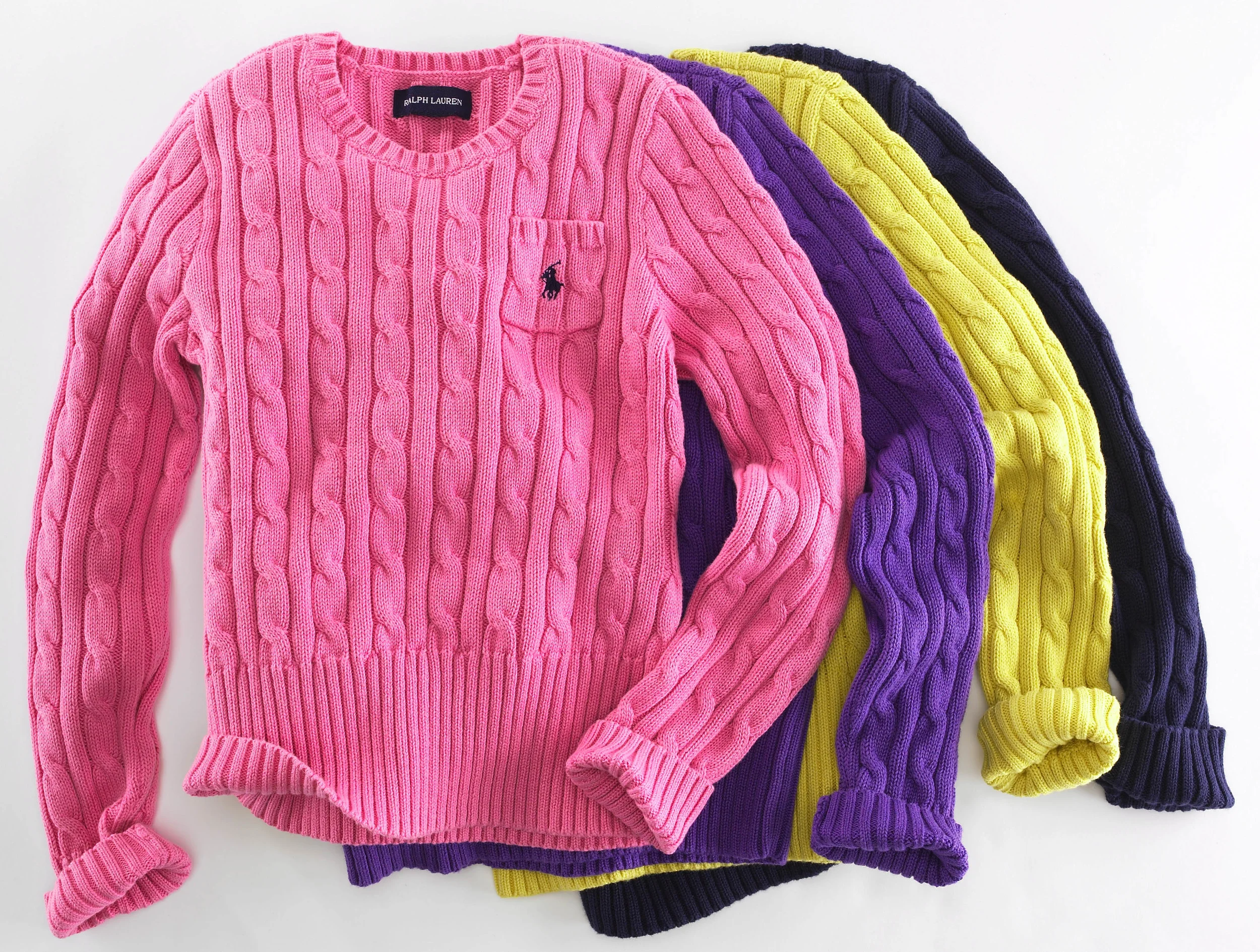 POLORL_34455 FALL STACKS SL.jpg