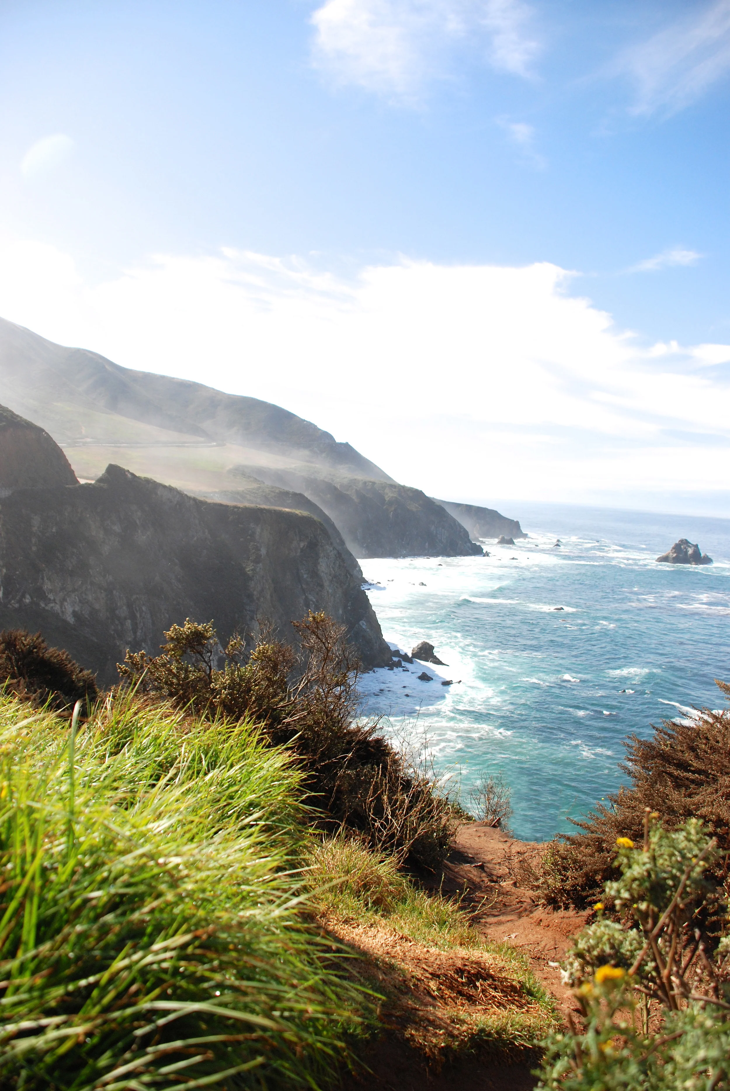 JoAnns California photos Big Surr - 0544.jpg