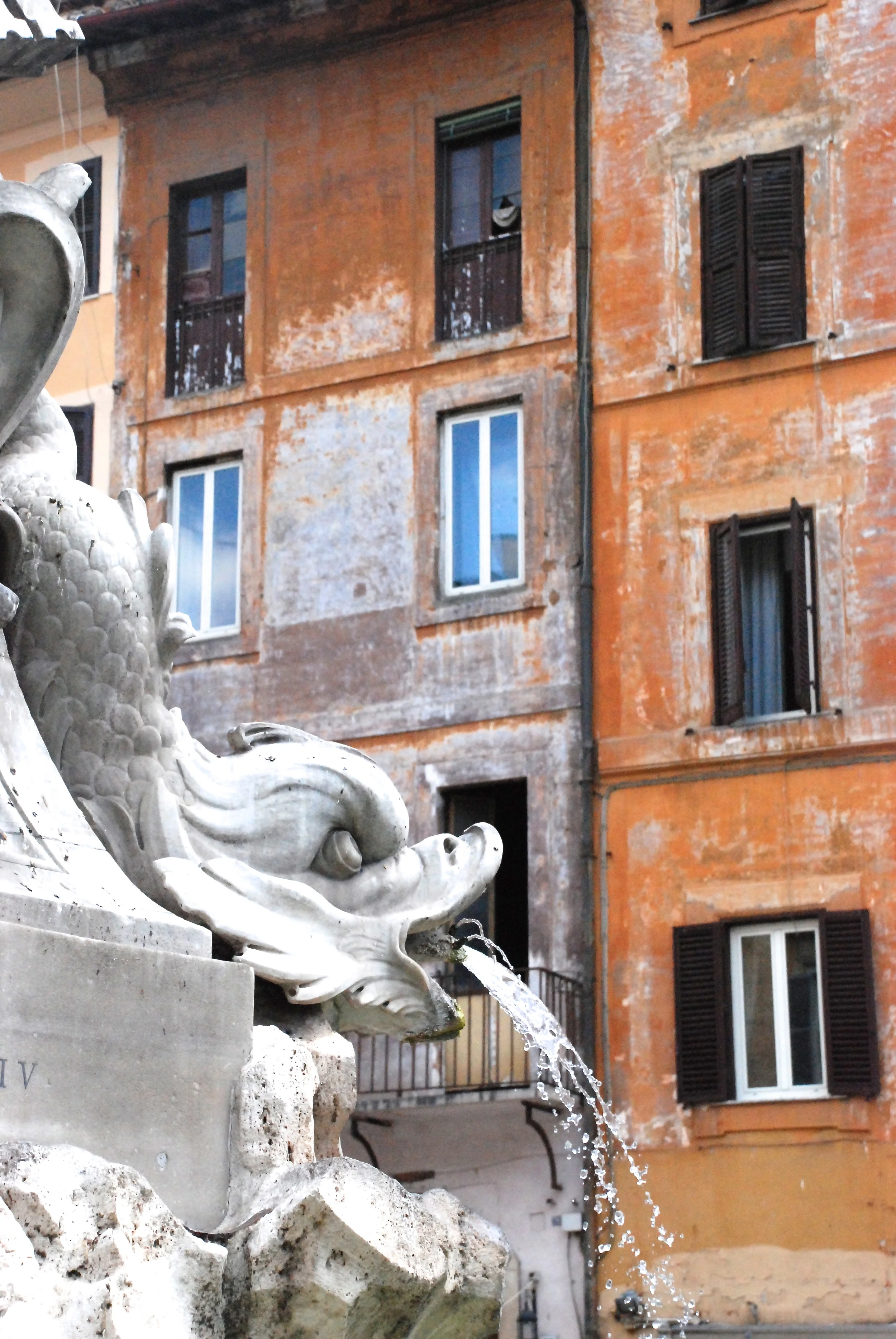 Warsaw,Berlin, Veinna, Rome 2011 - 826.jpg