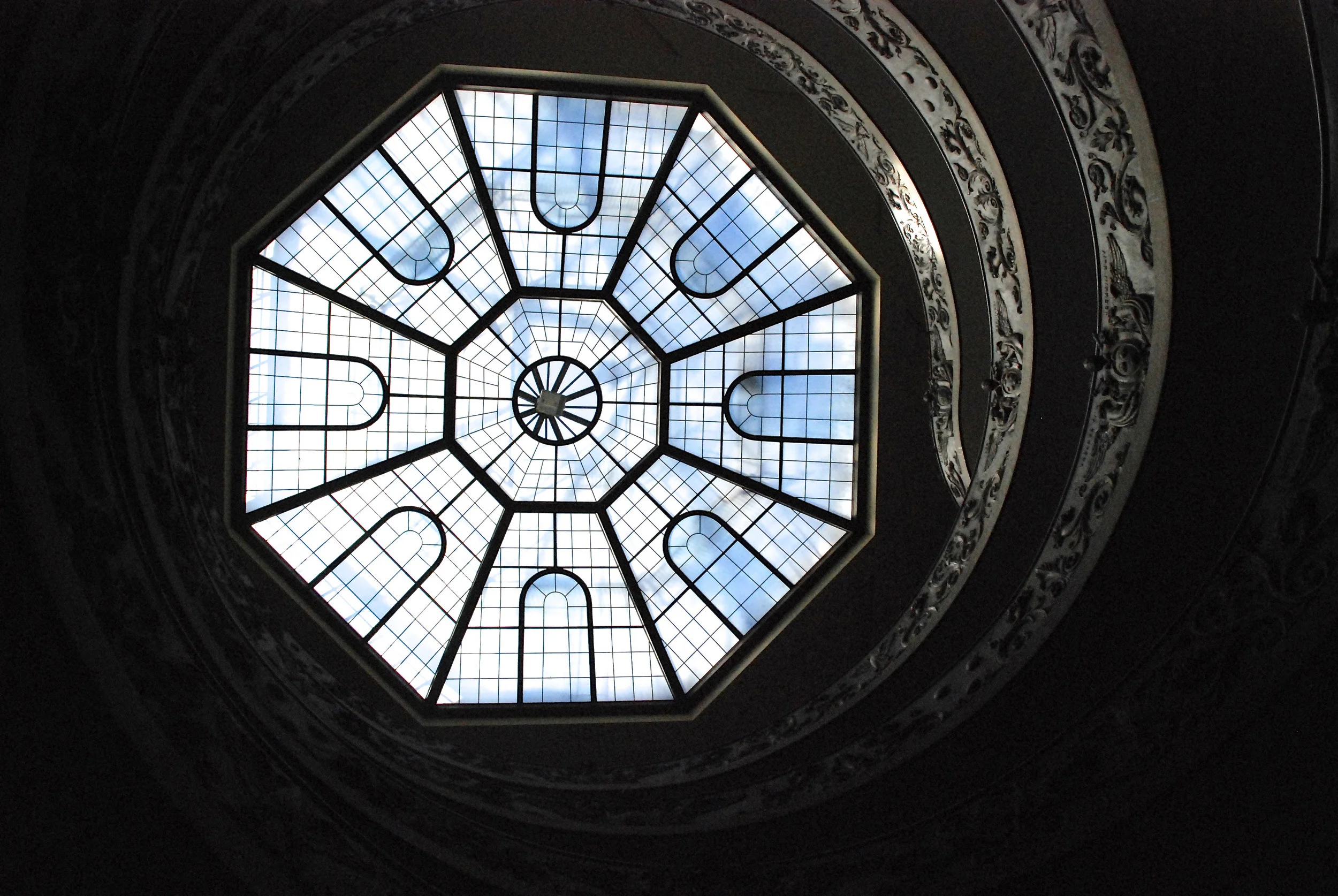 Warsaw,Berlin, Veinna, Rome 2011 retouch- 750.jpg