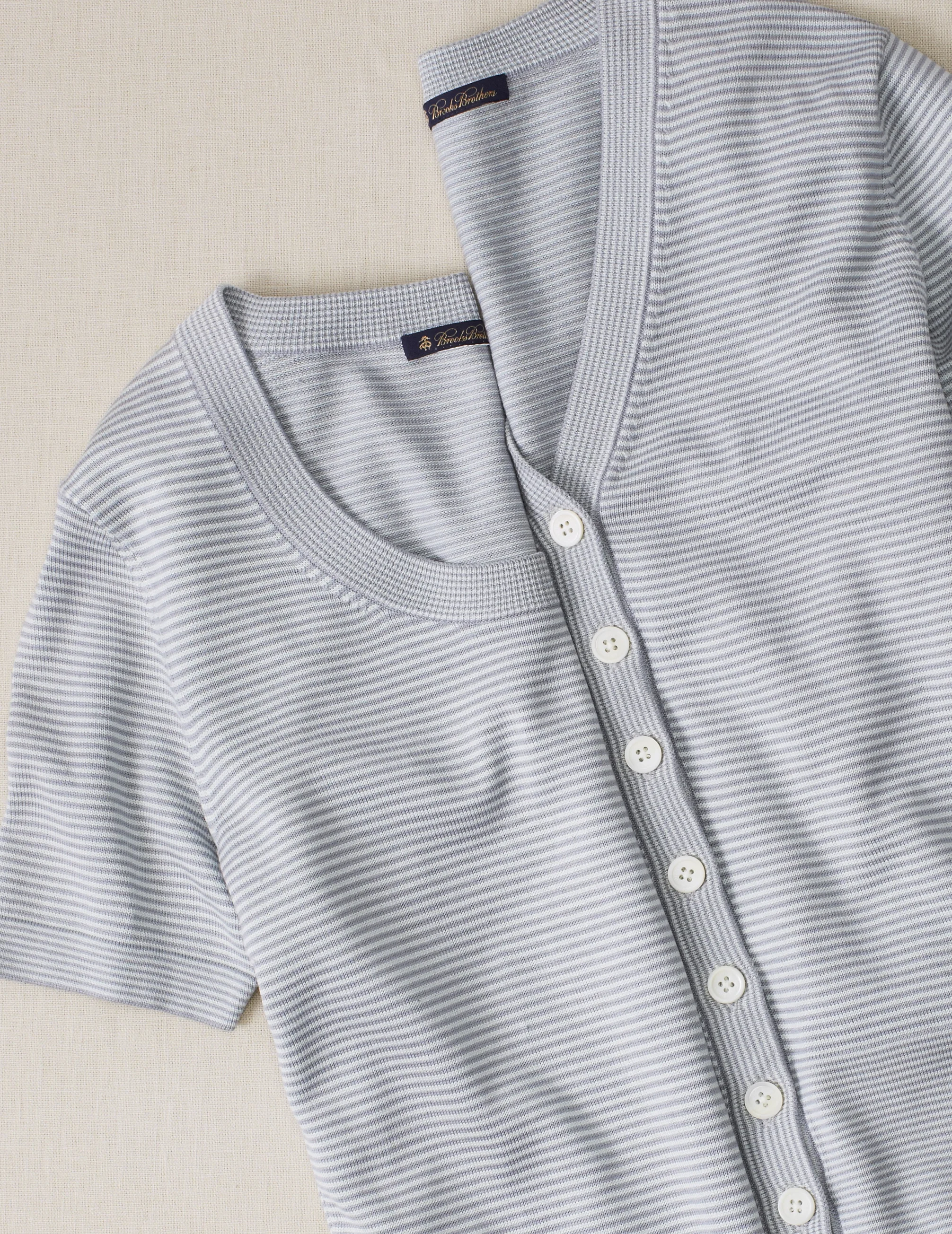 WOMEN'S-KNITS-V2 - Version 2.jpg