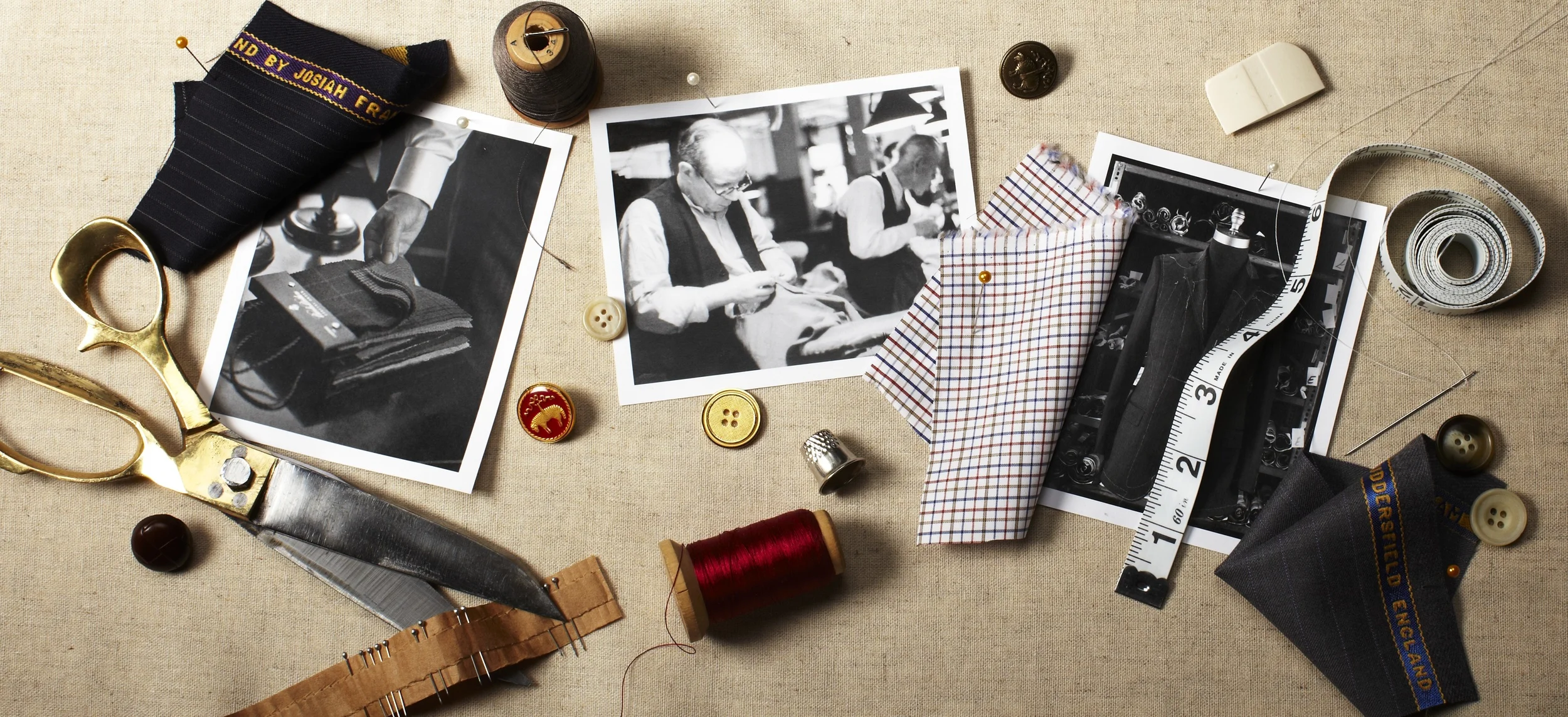 2013-01-28 MTM-03.jpg