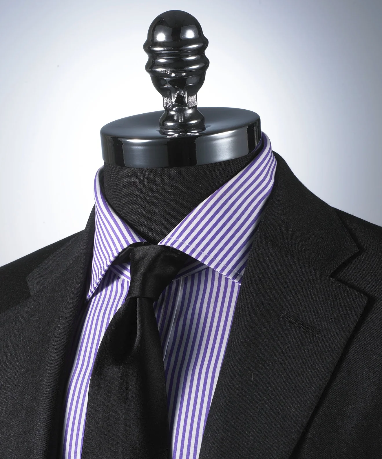 dress shirt form.jpg