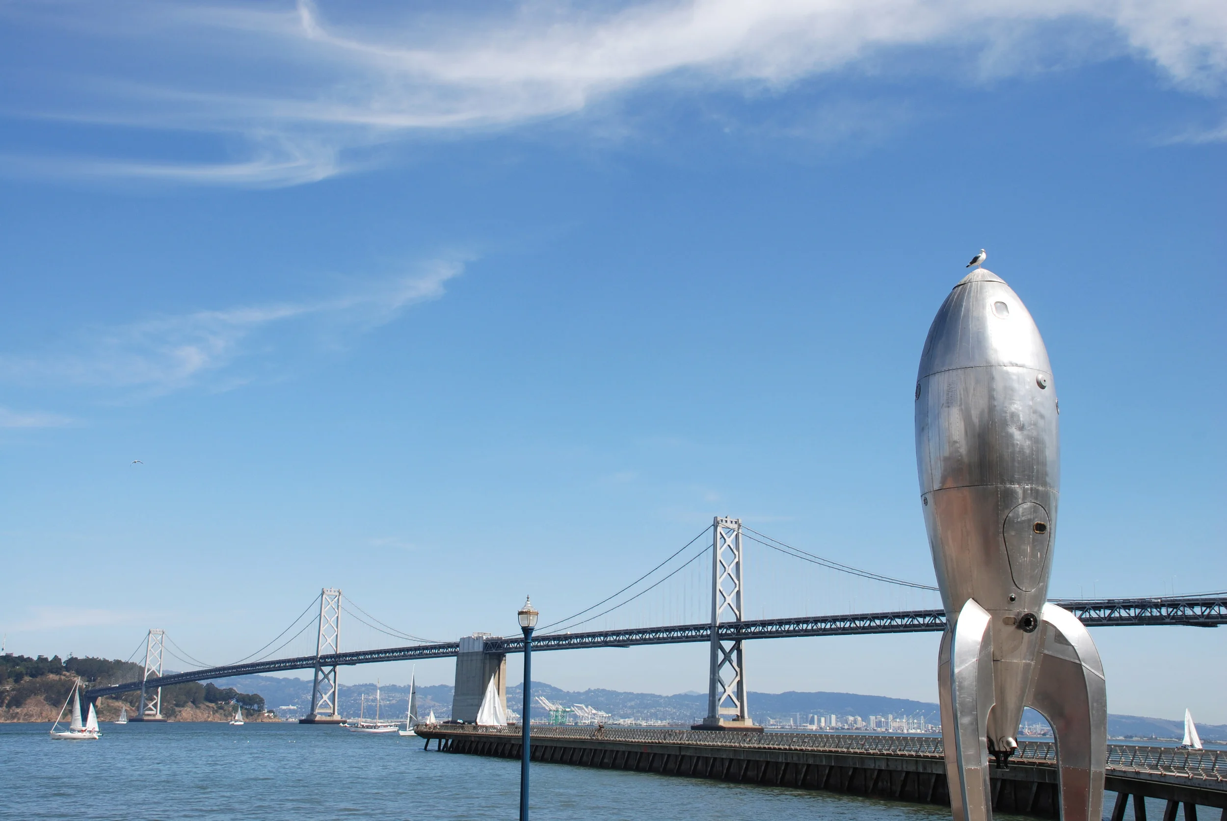 JoAnns California photos - retouched.jpg