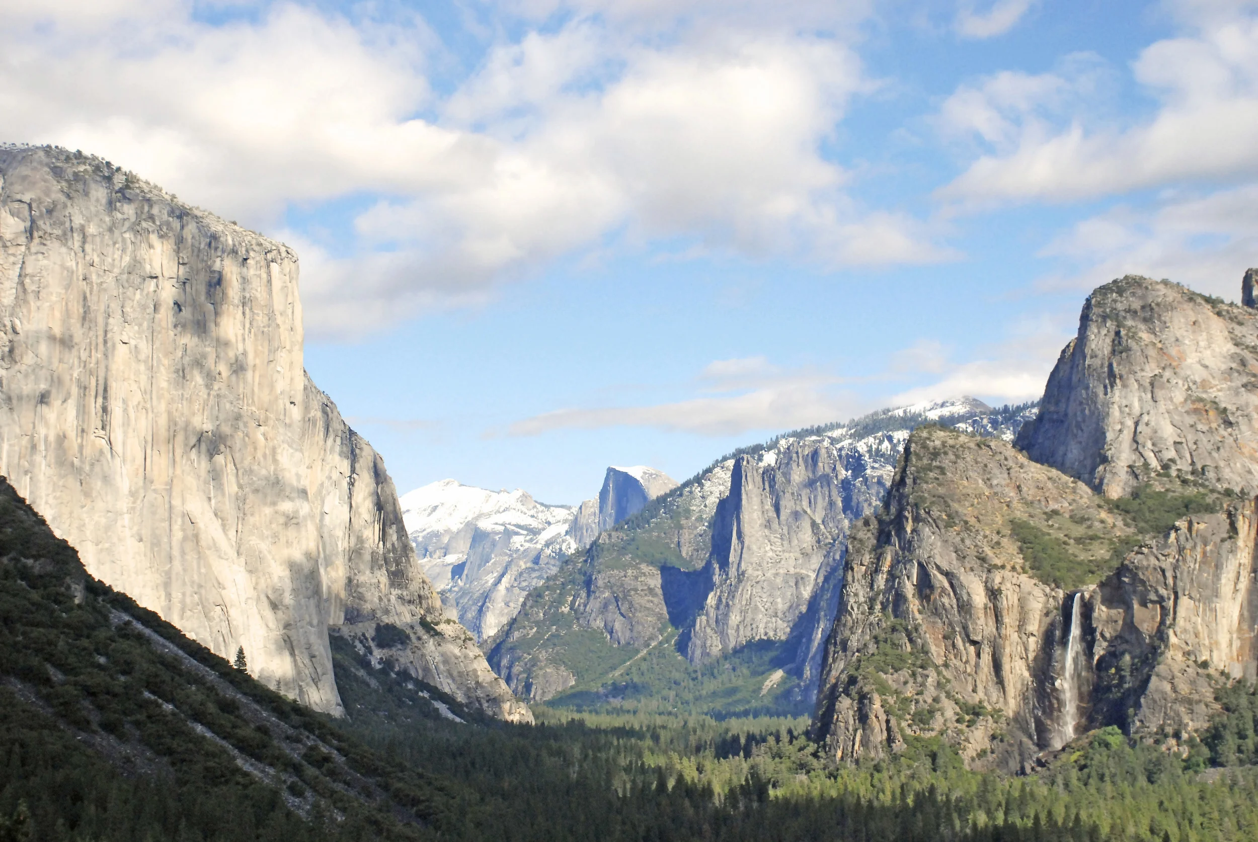 JoAnns California photos  retouched- 1280.jpg