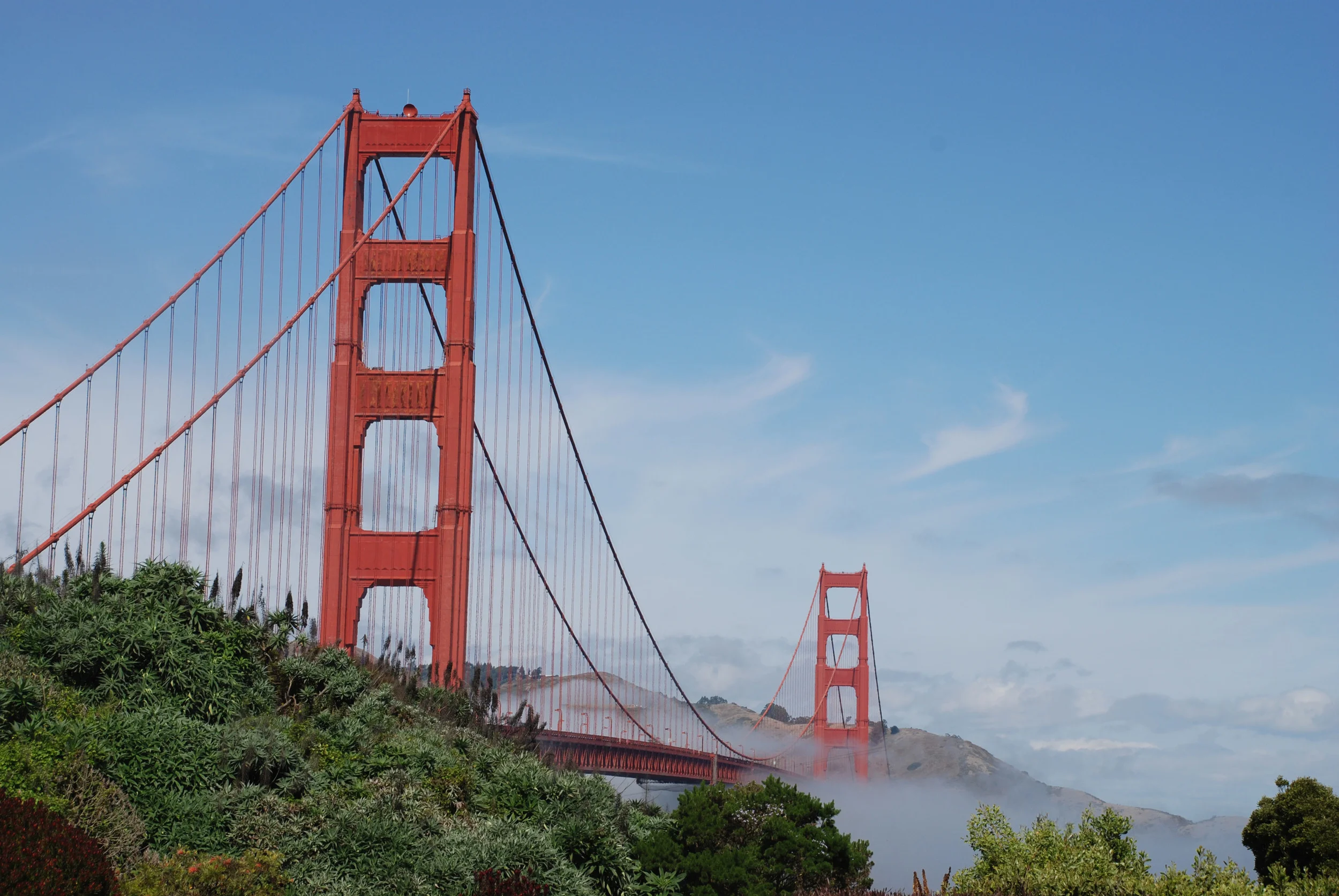 JoAnns California photos - retouched0190.jpg