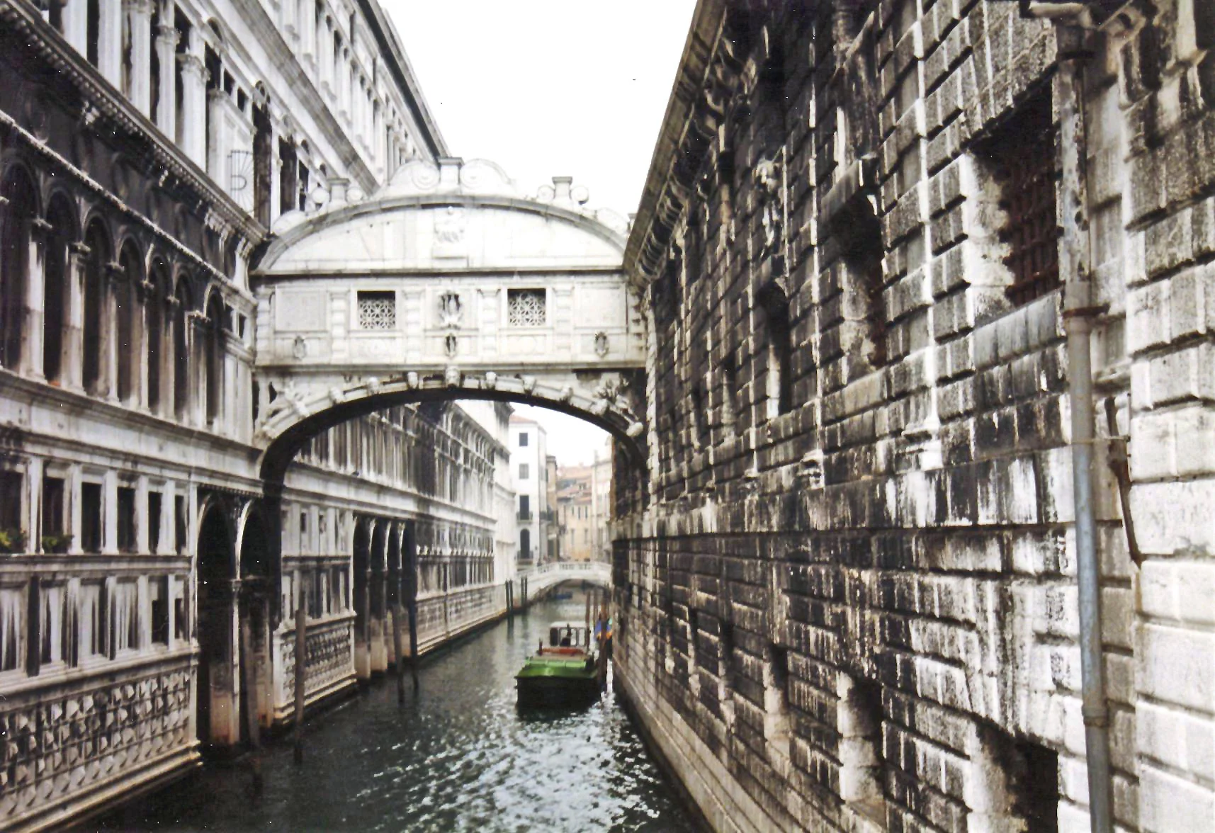 scanned photosretouched venice 2jpg.jpg