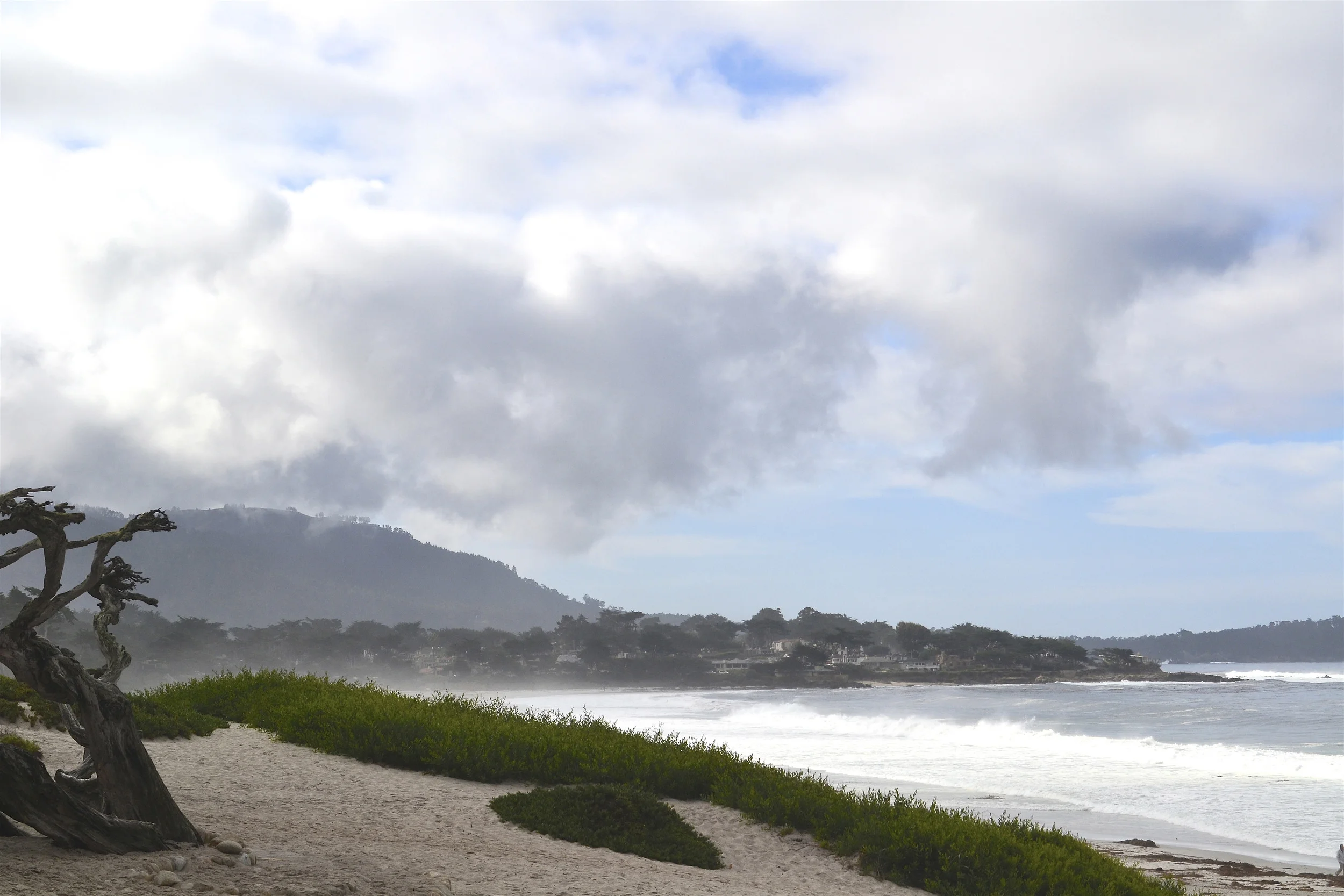 california retouchedjpg.jpg