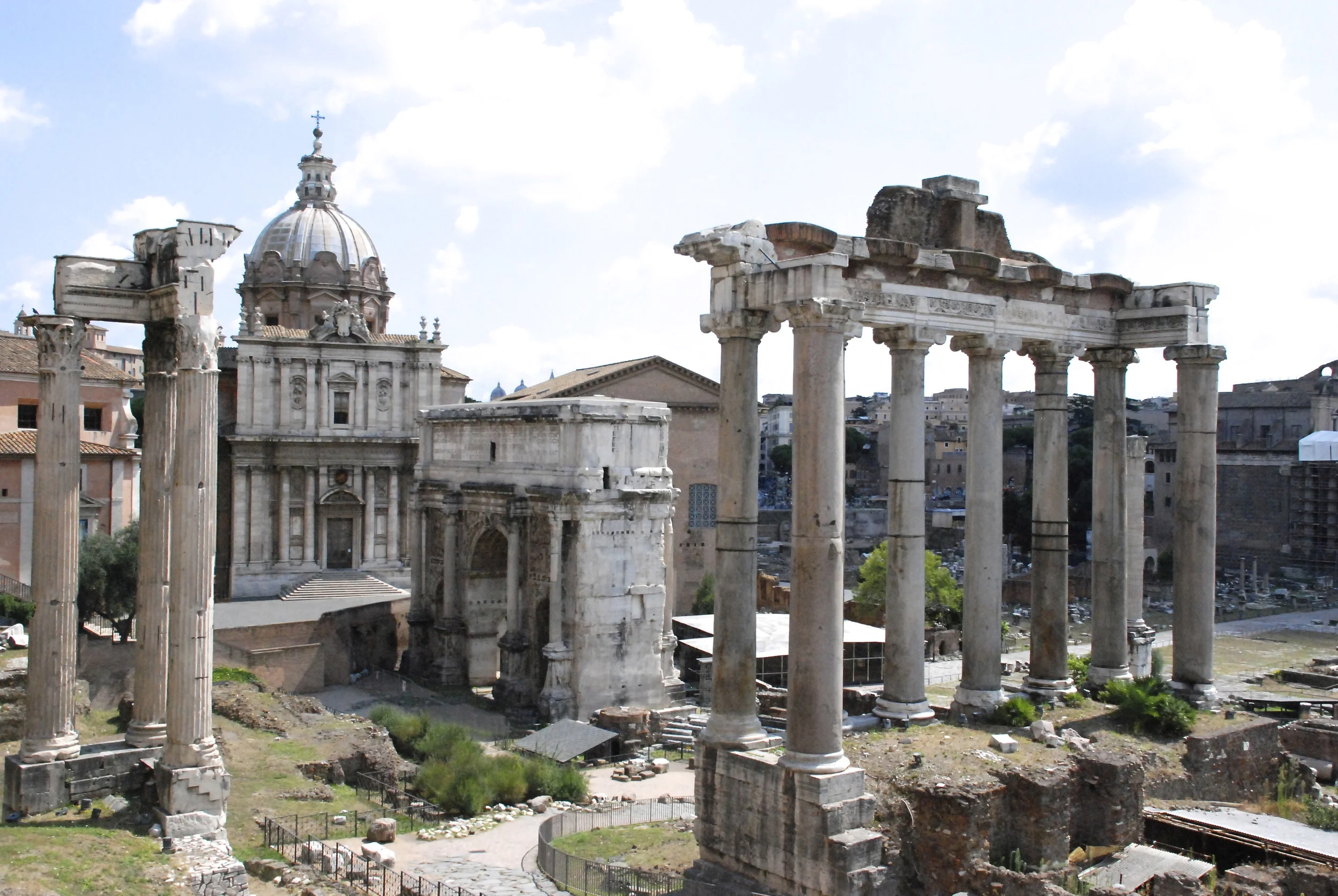 Warsaw,Berlin, Veinna, Rome 2011 retouched - 794.jpg