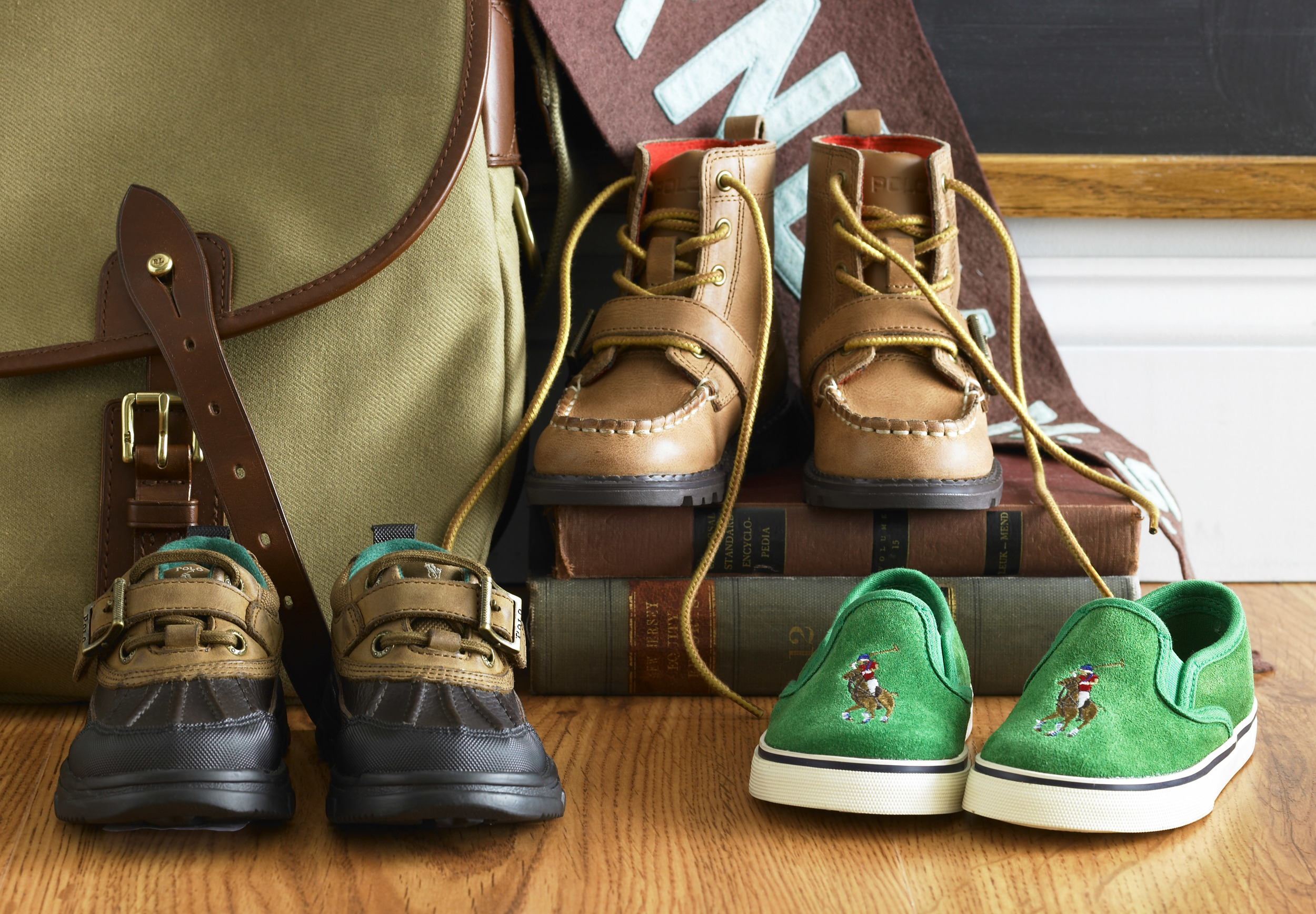 POLORL_34454 KIDS SHOES LANDING  retouchedPAGES SL_edited-1.jpg