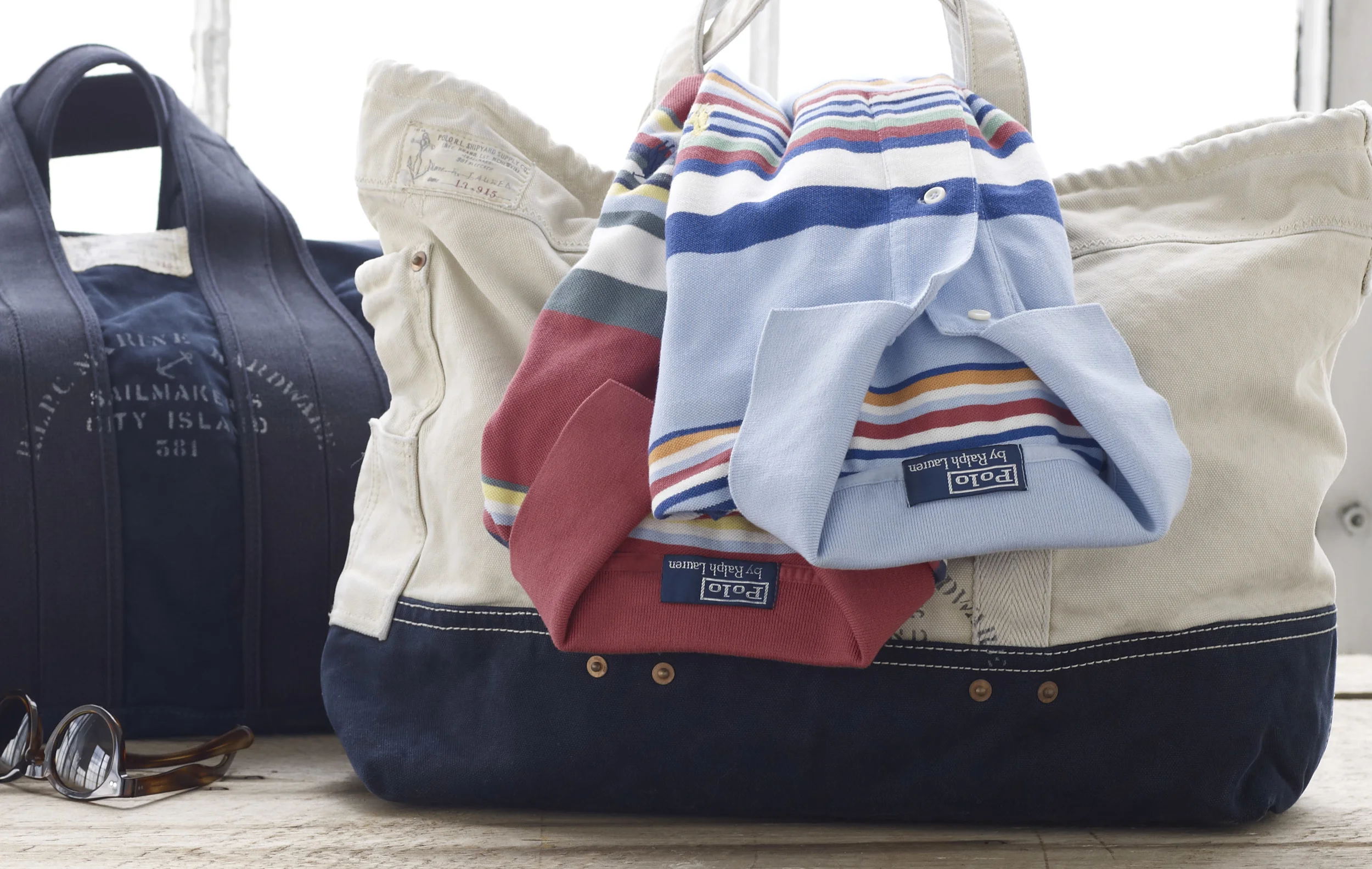 SUMMER_BANNERbags retouched_324378_0063.jpg